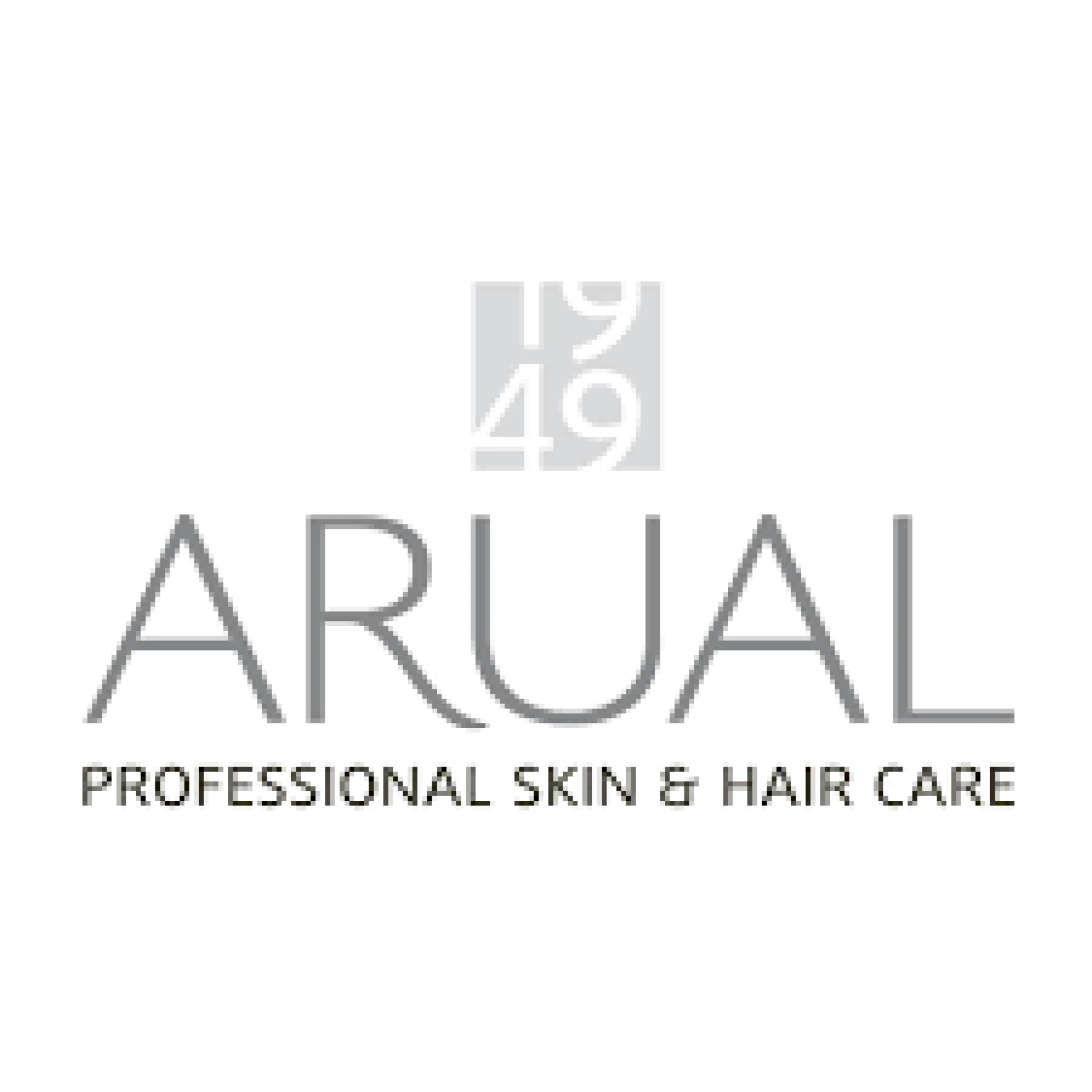 Arual Cosmetics