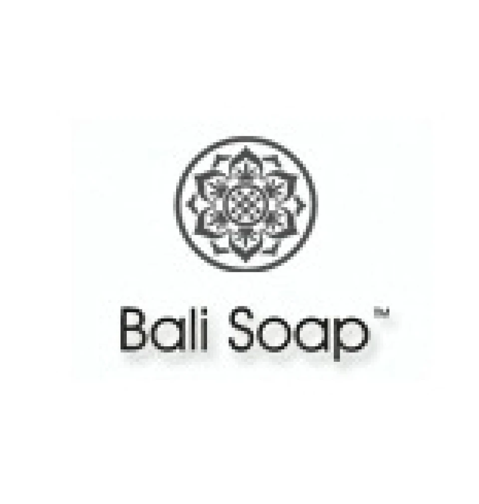 Balea