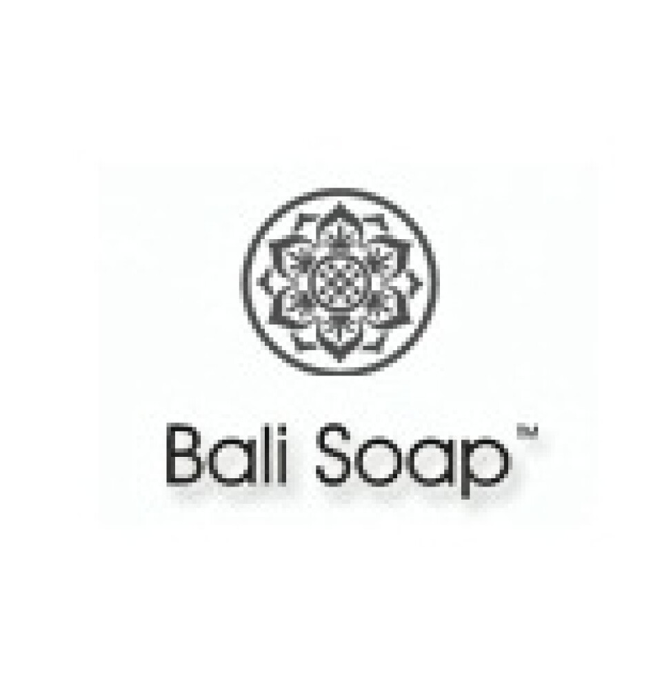 Balea