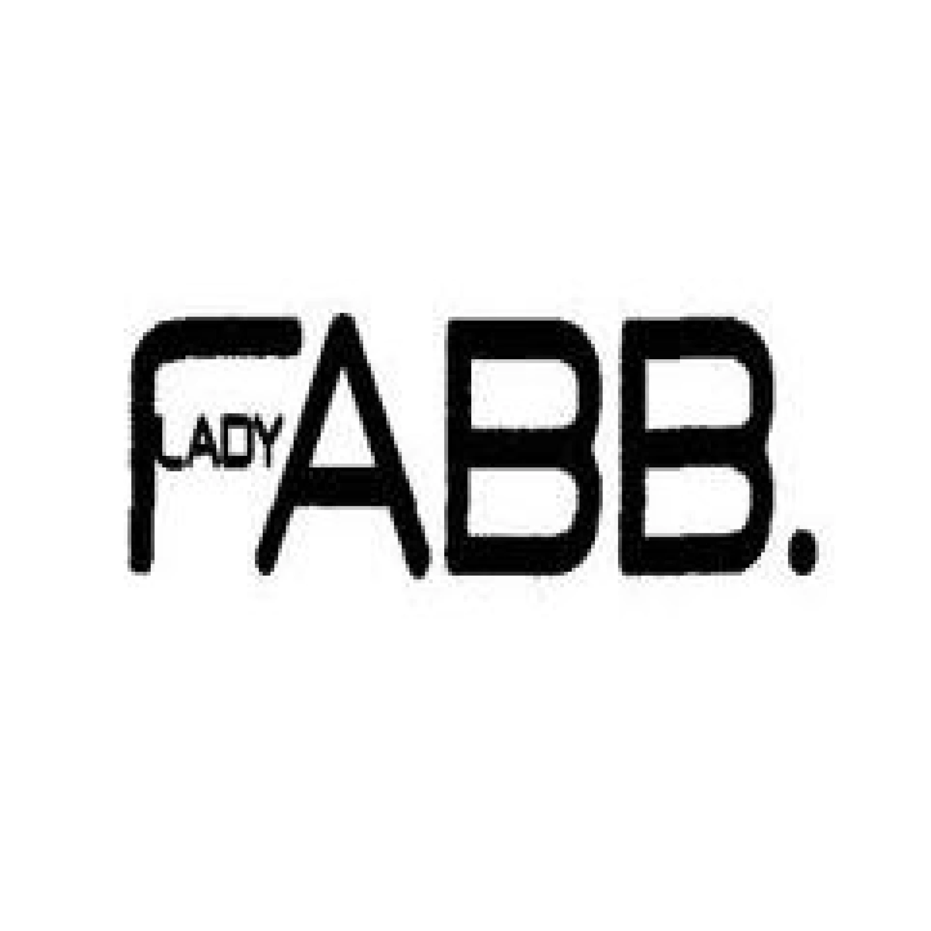 Fabb Lady