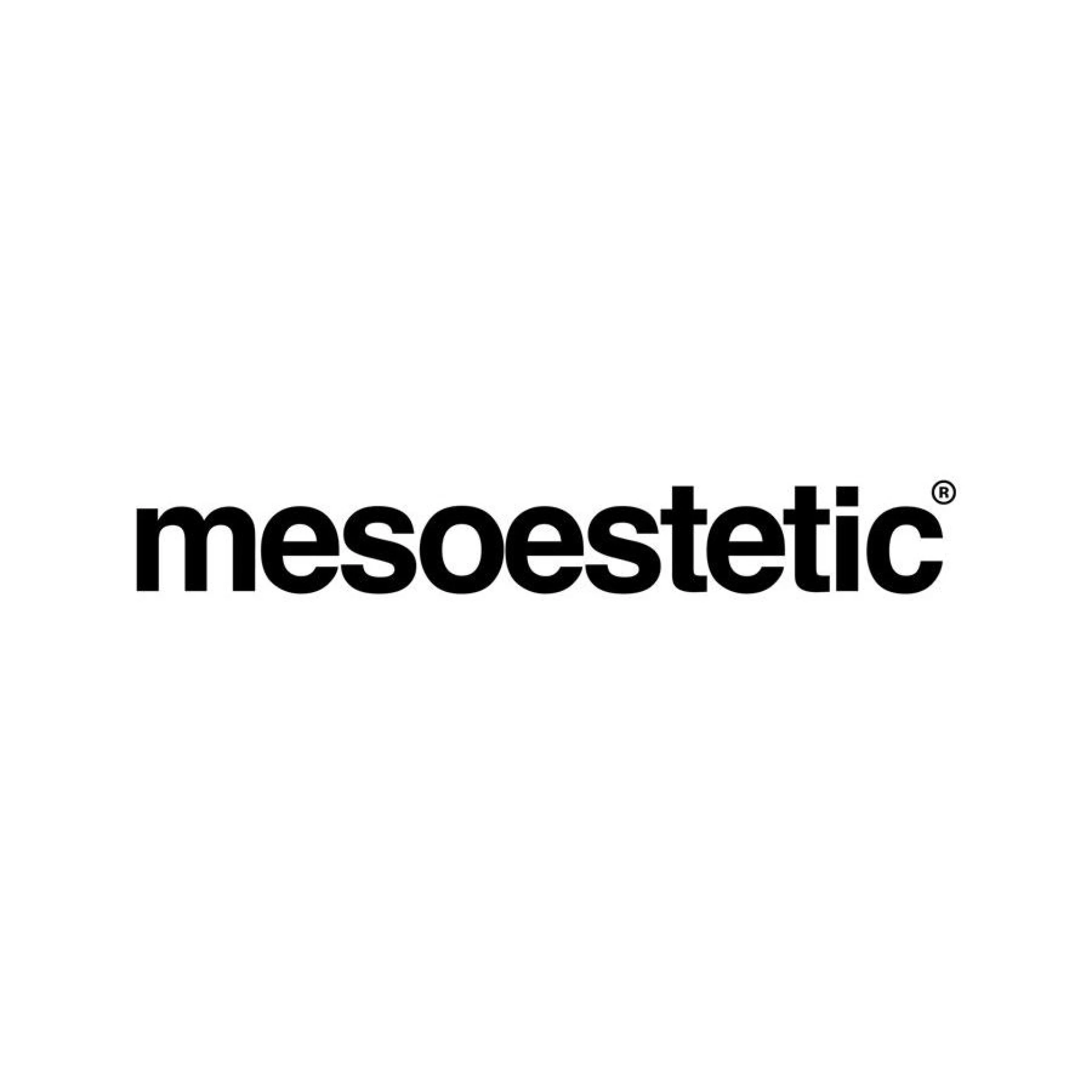 Mezoestetic