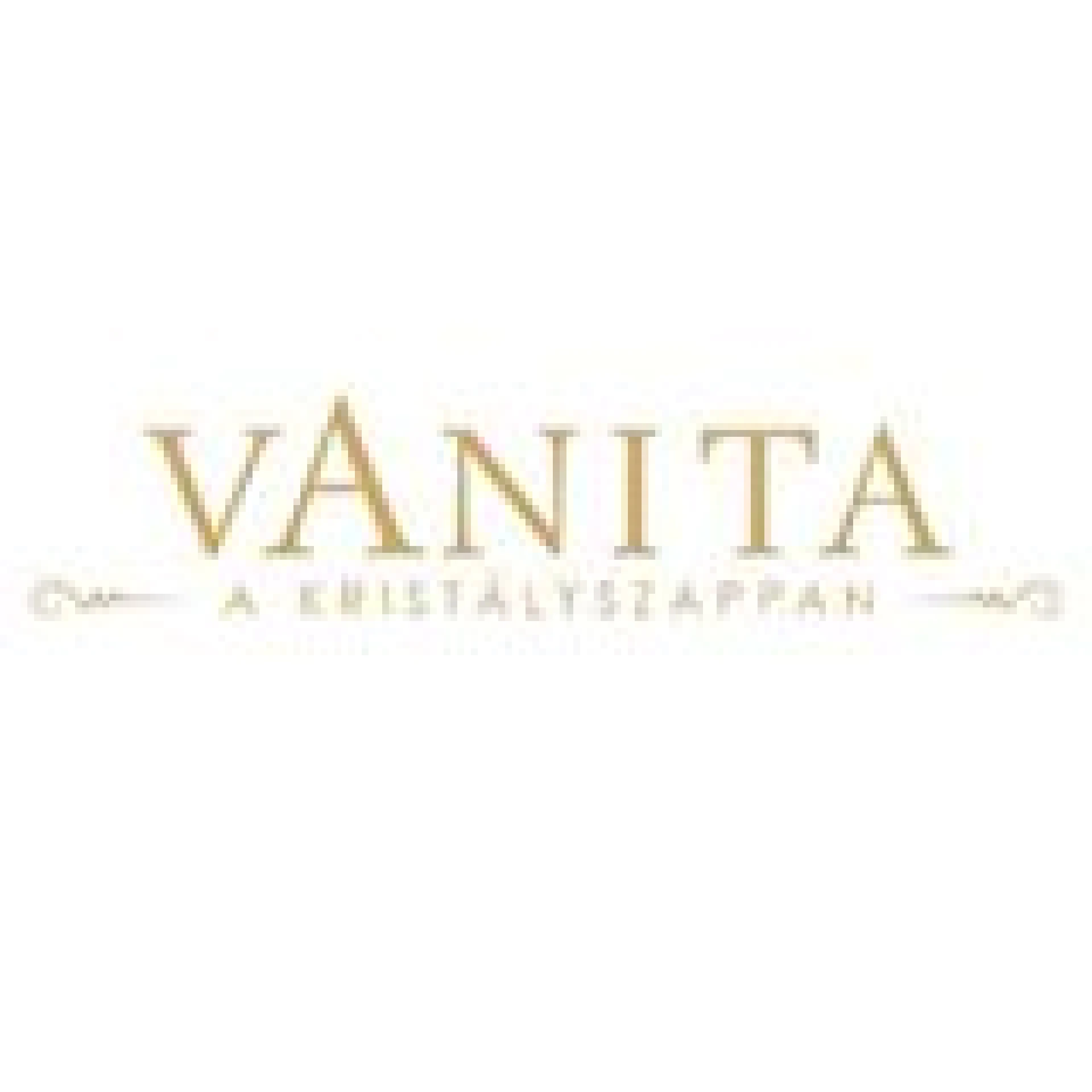 Vanita
