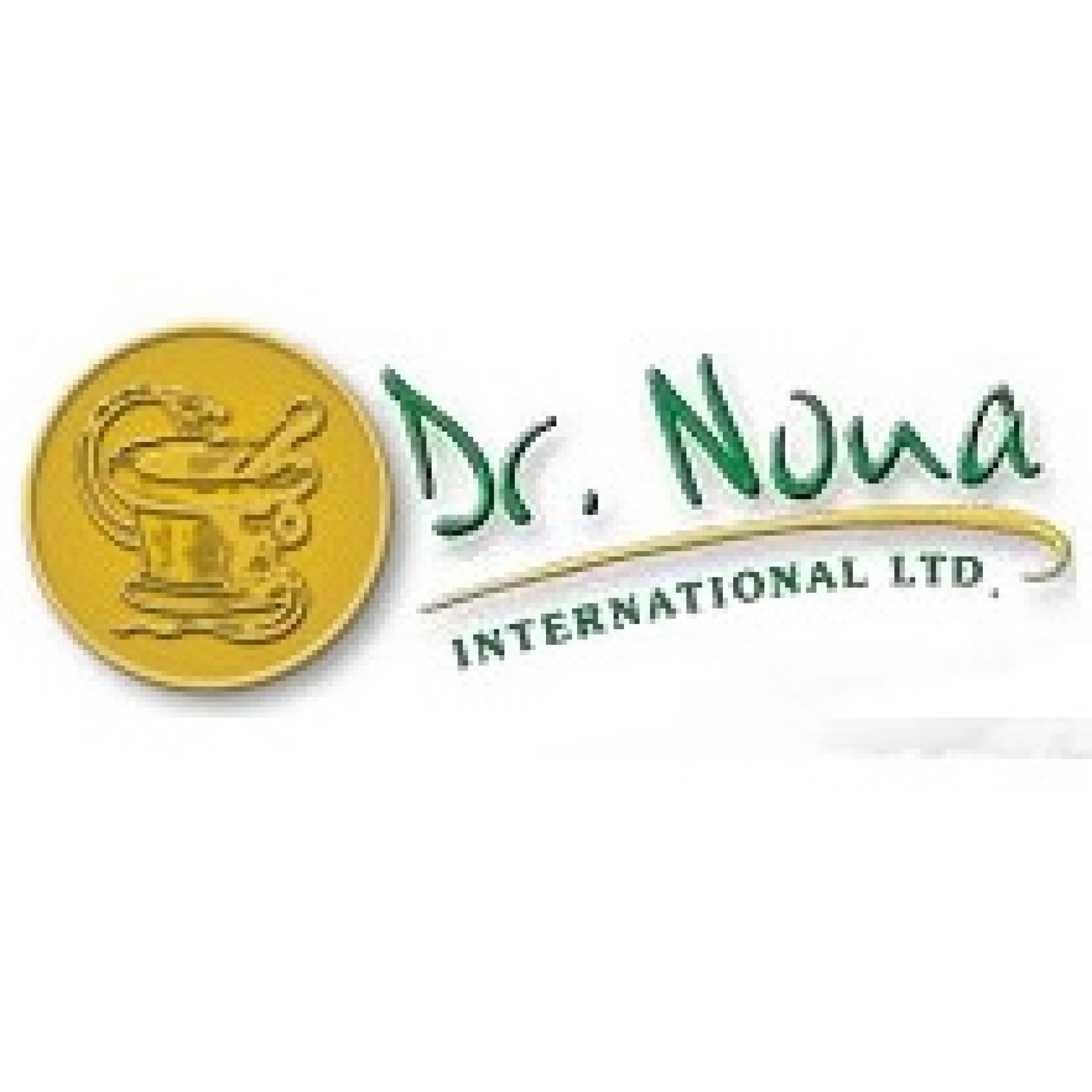 Dr. Nona