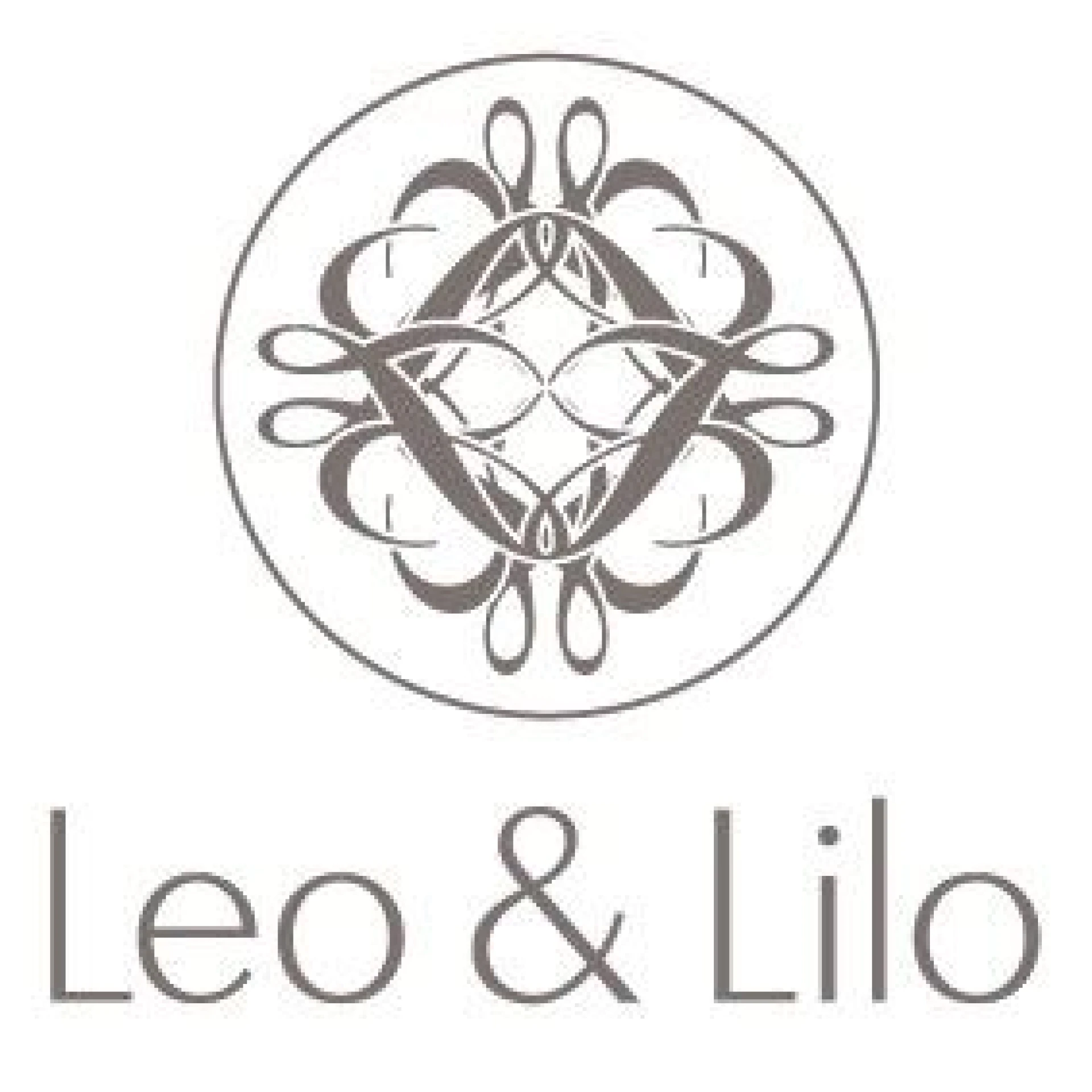 Leo & Lilo