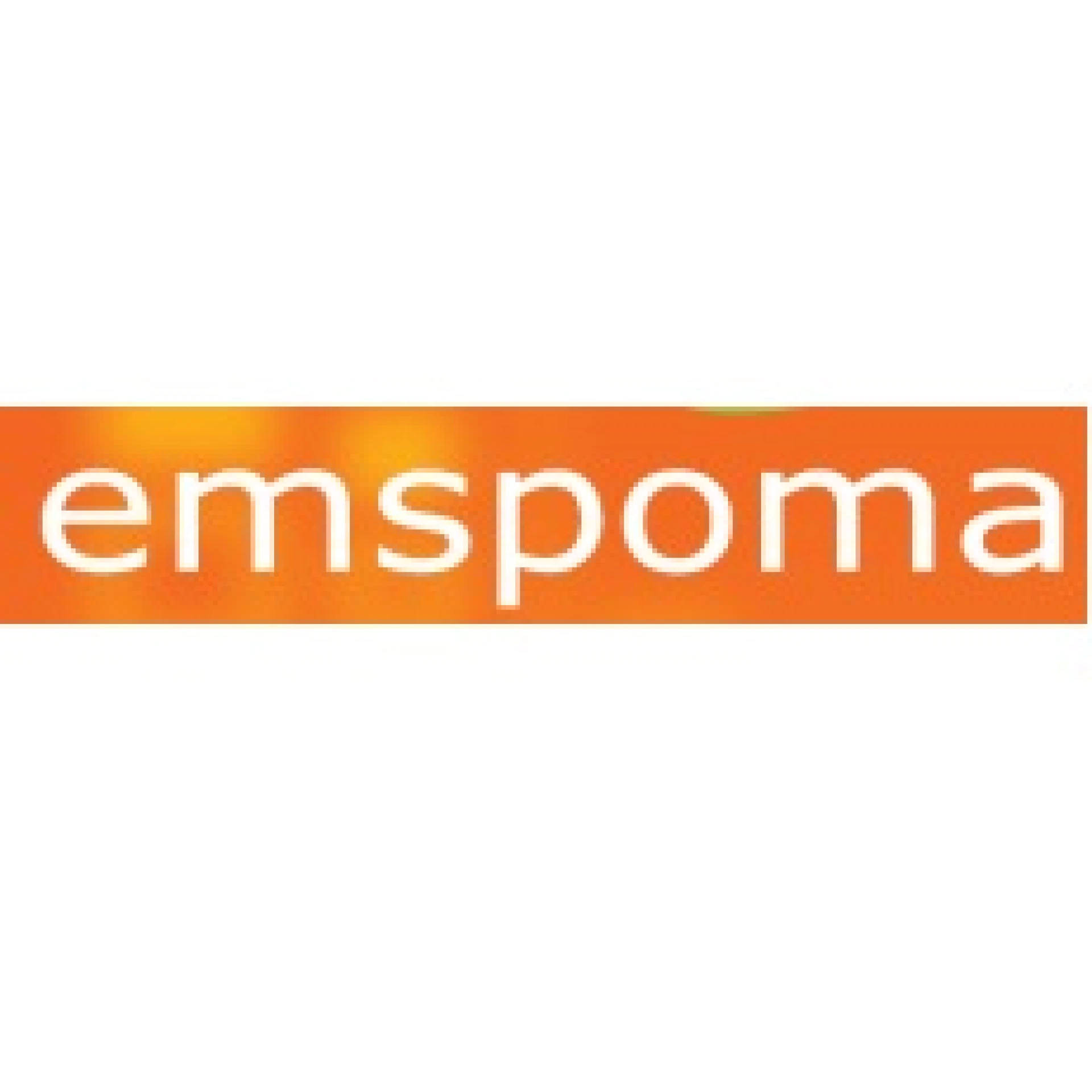 Emspoma