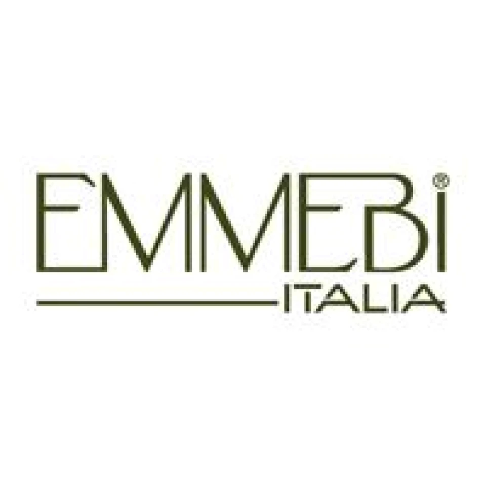 Balea