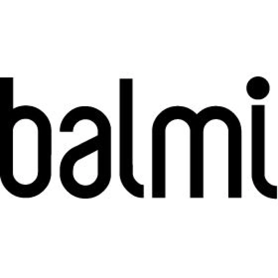 Balea