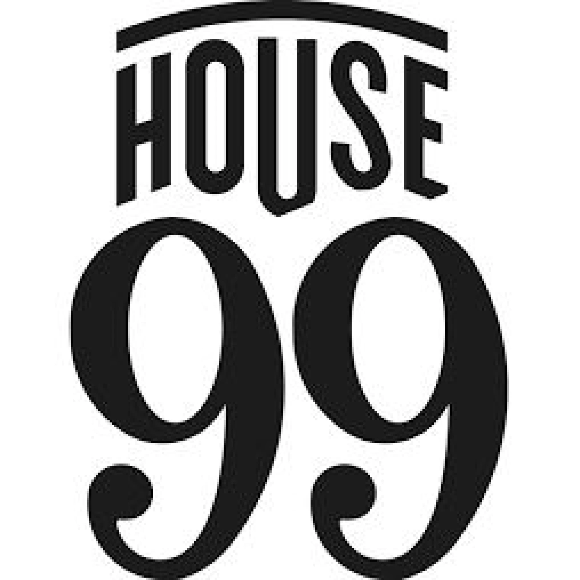 House 99