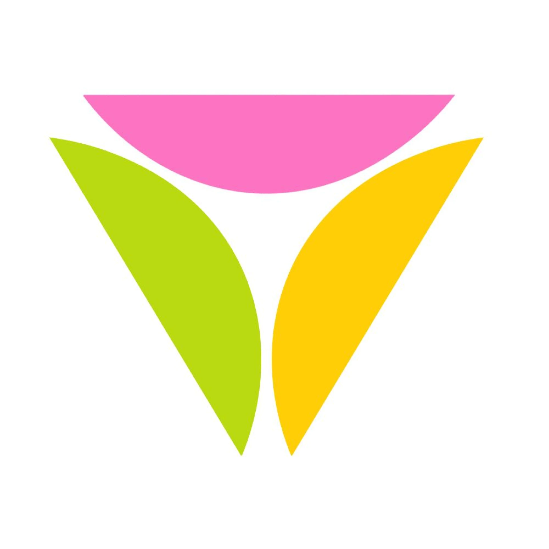 trisensive