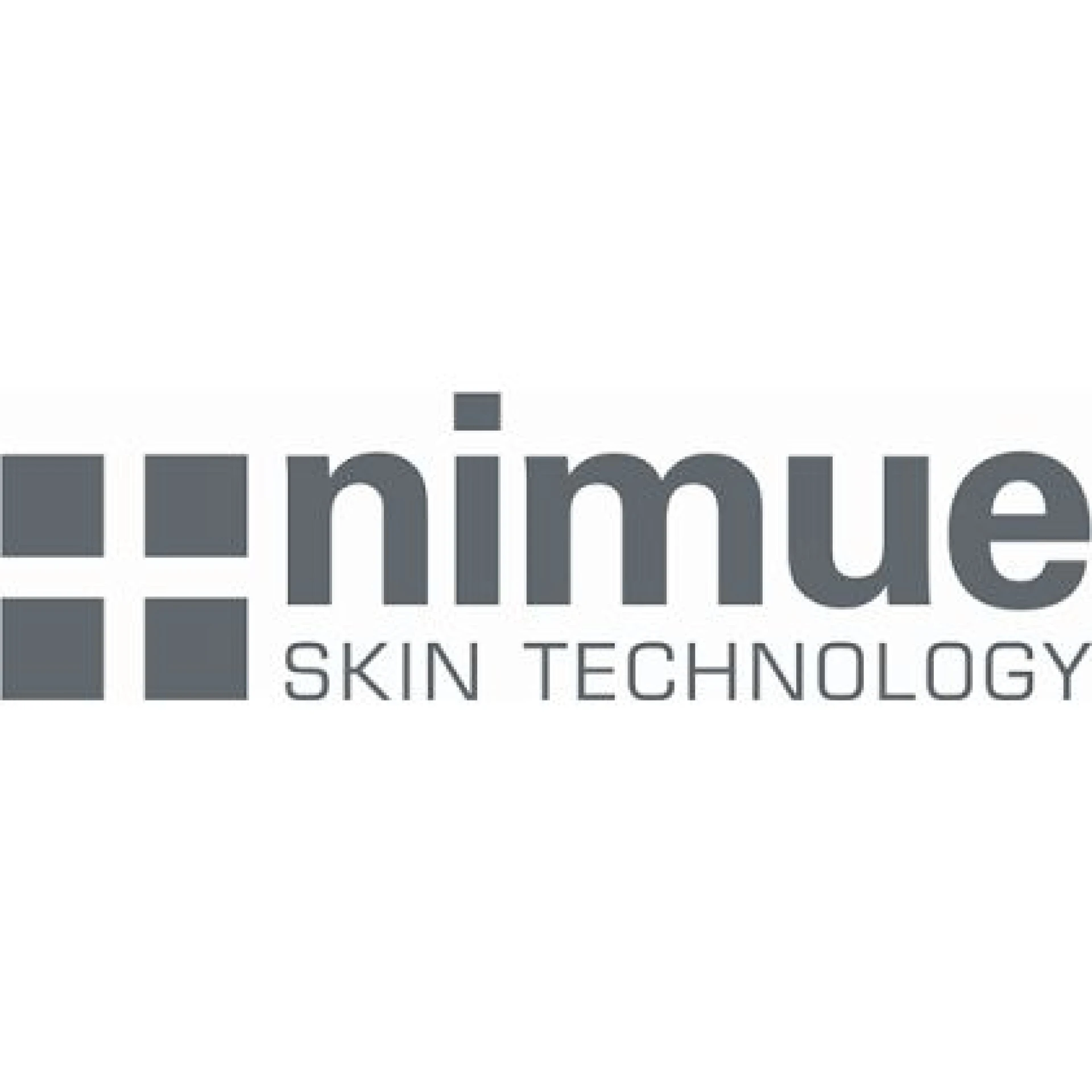 Nimue
