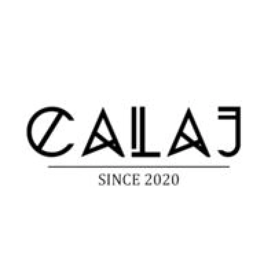 Balea