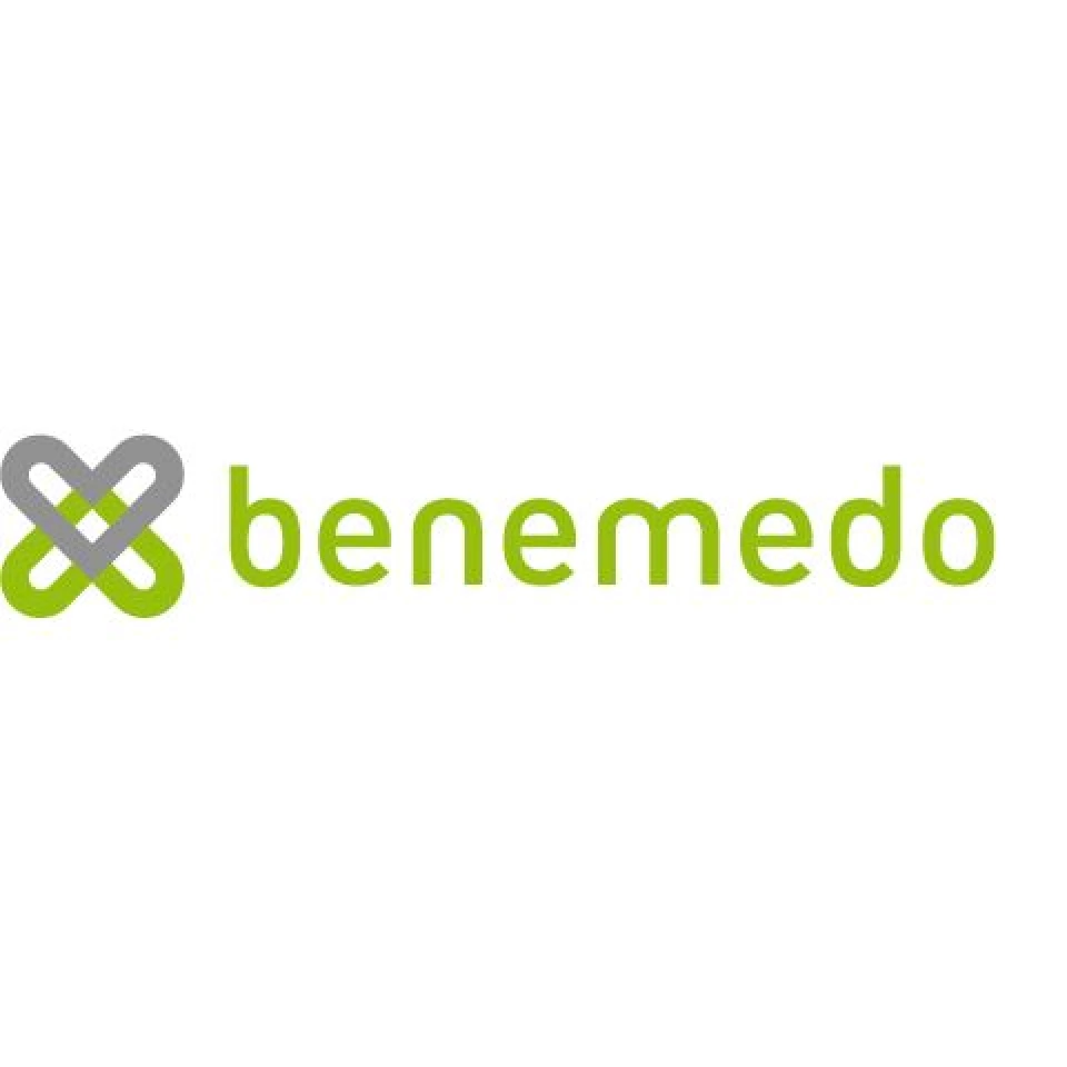 Balea