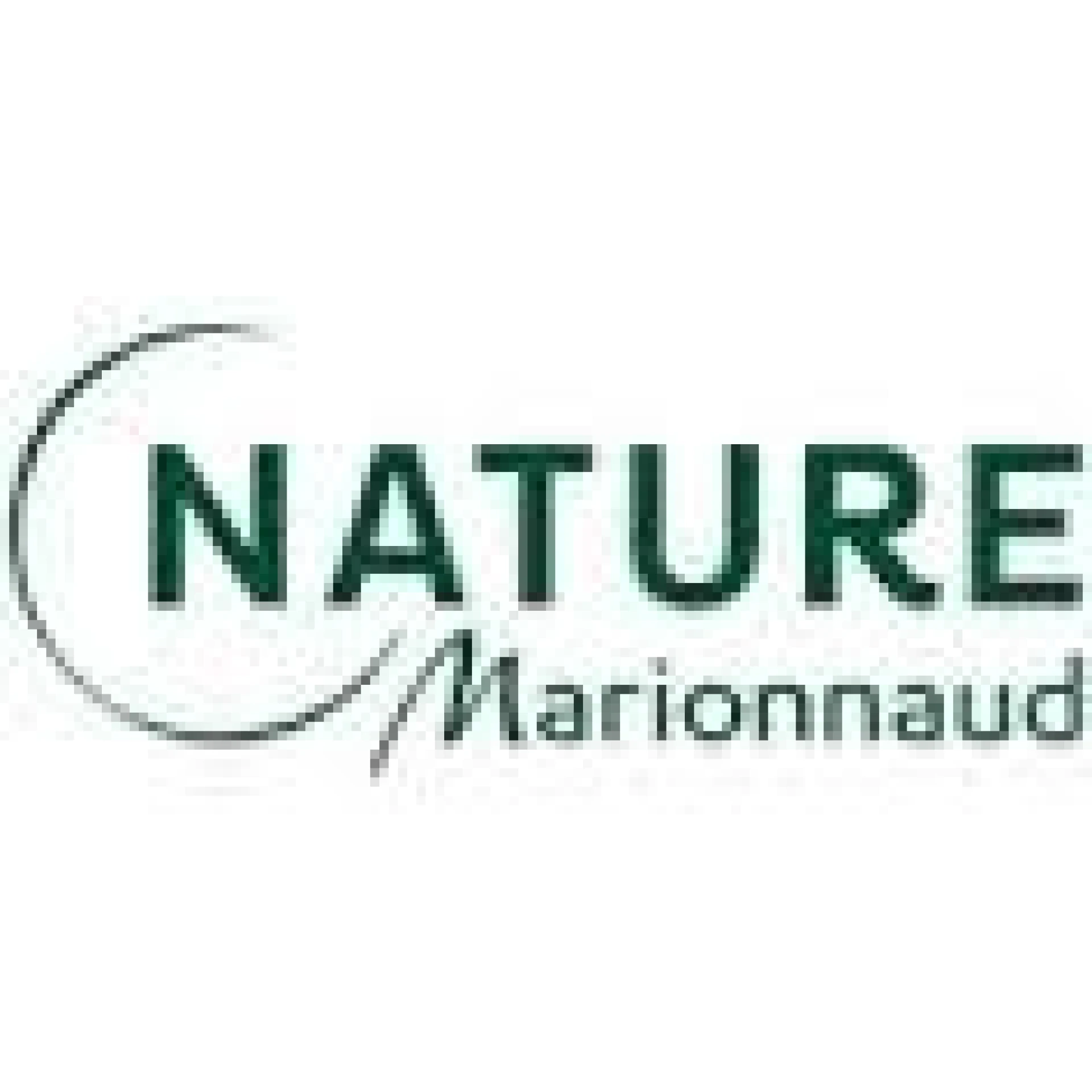 Nature Marionnaud