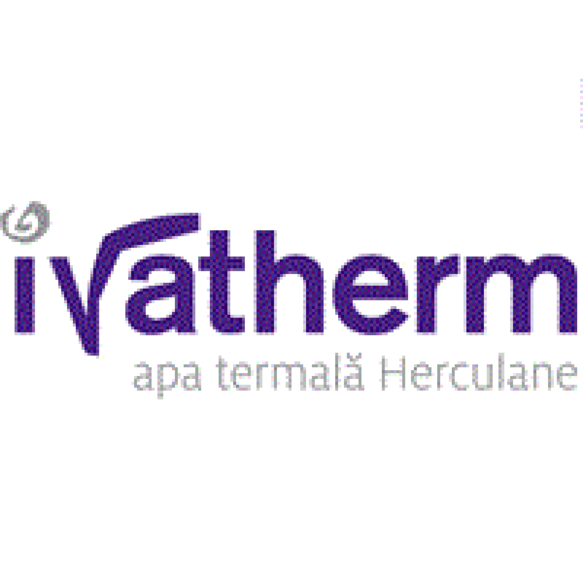 Ivatherm
