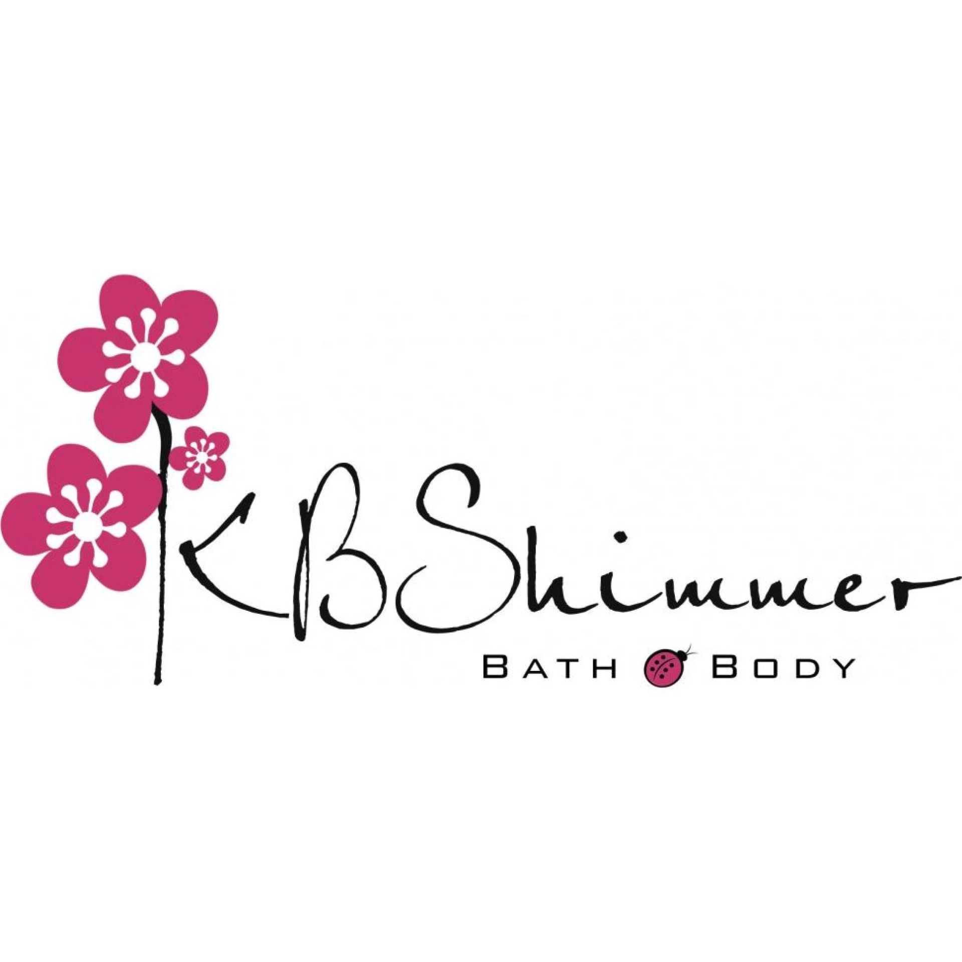 KBShimmer