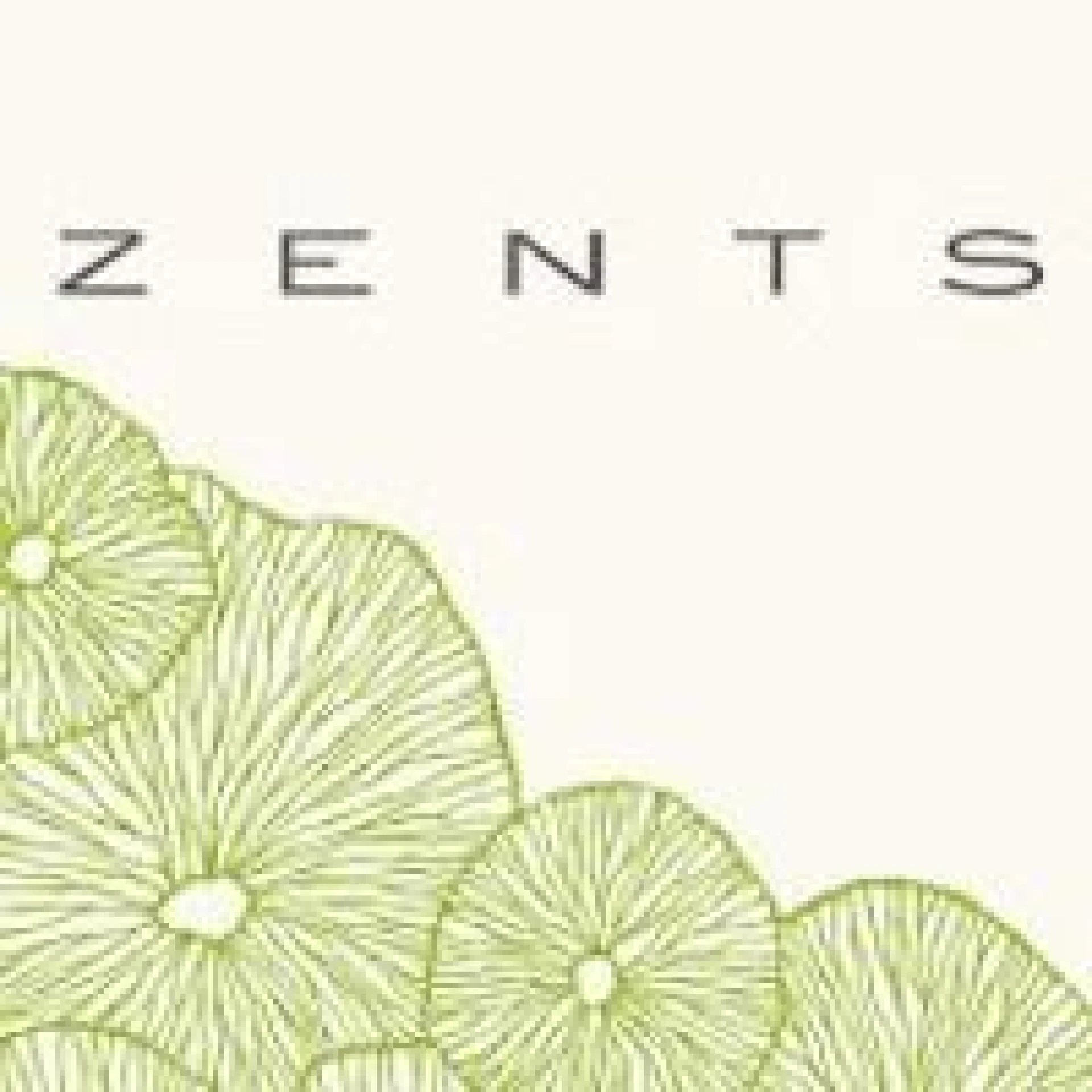 ZENTS