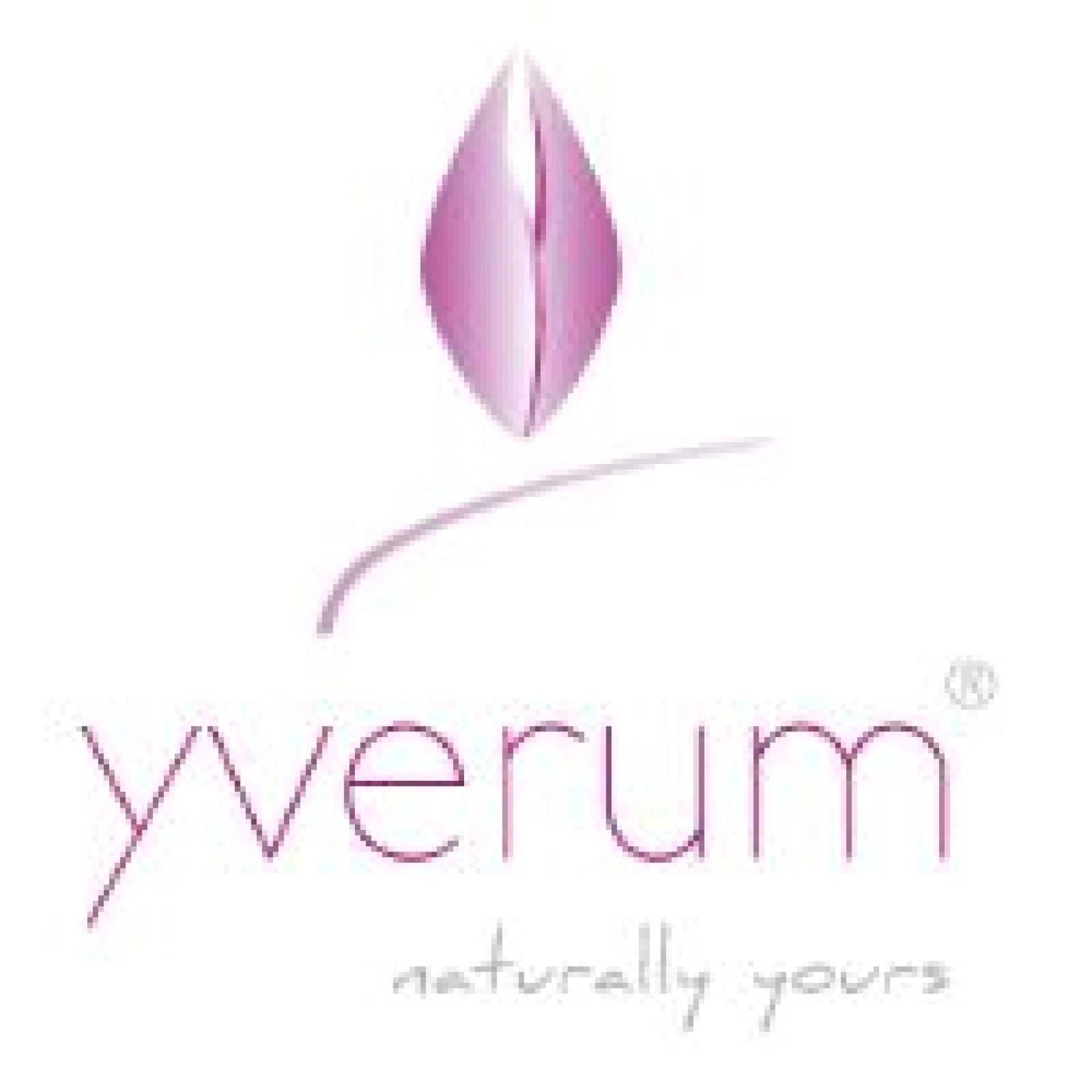 Yverum