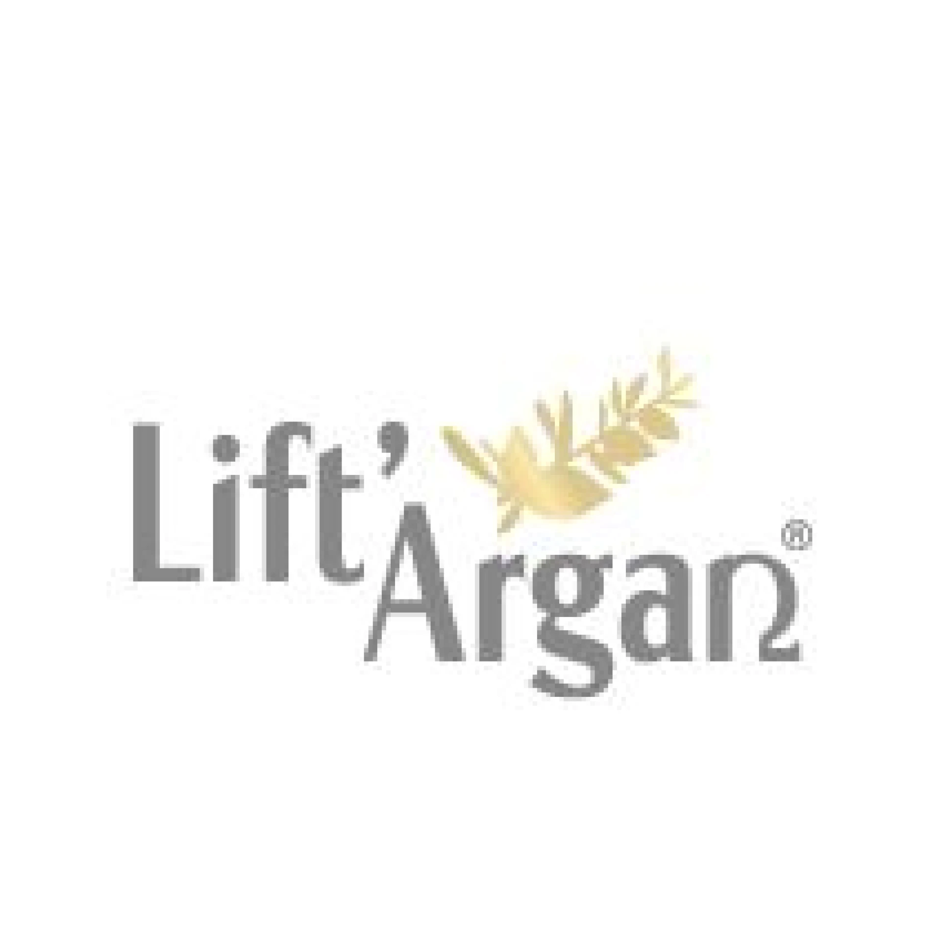 Lift'Argan