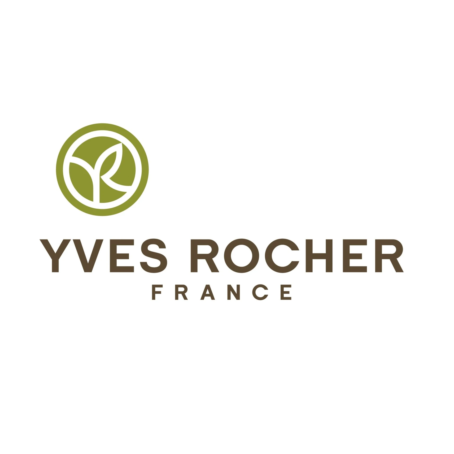 Yves Rocher