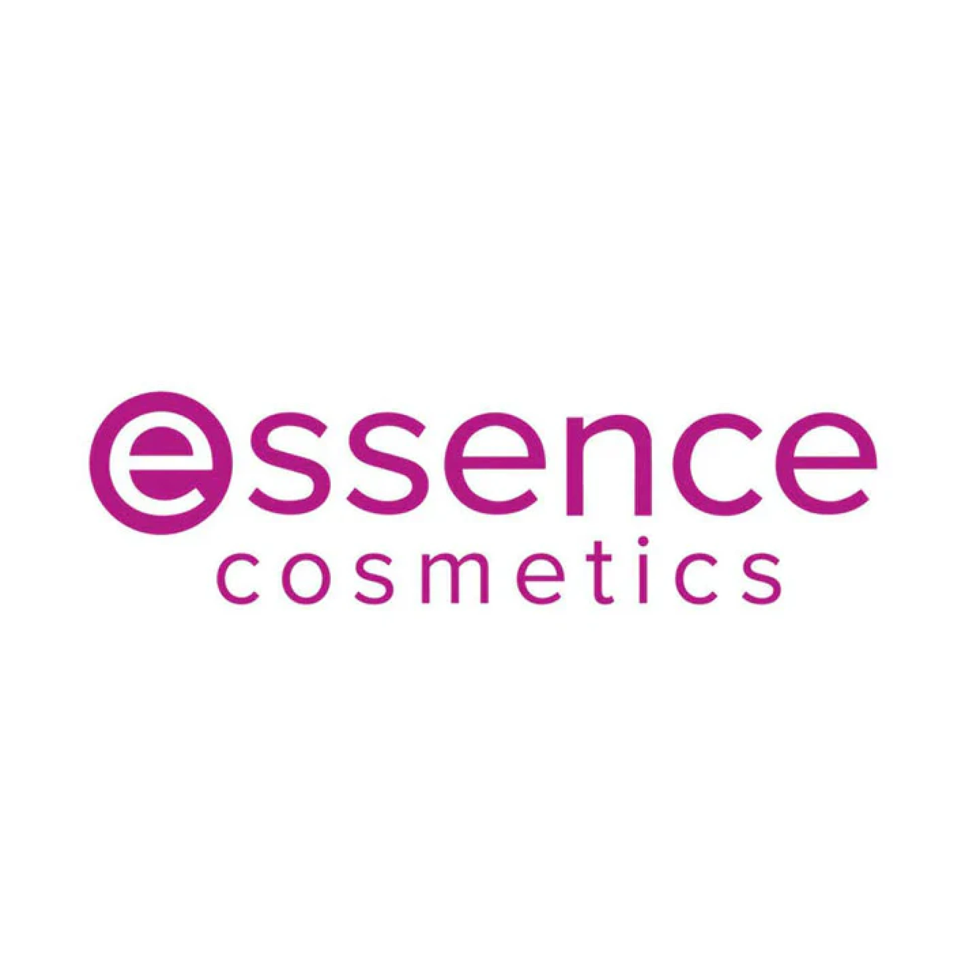 Essence