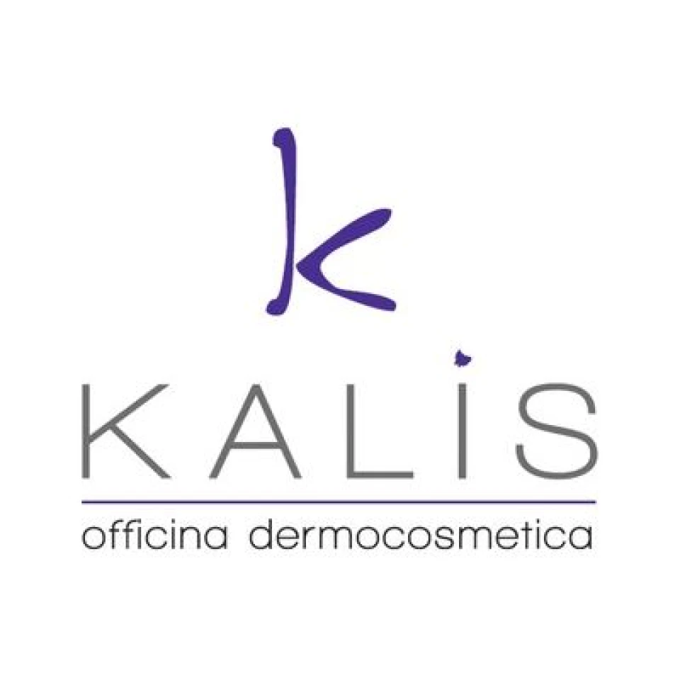 Balea