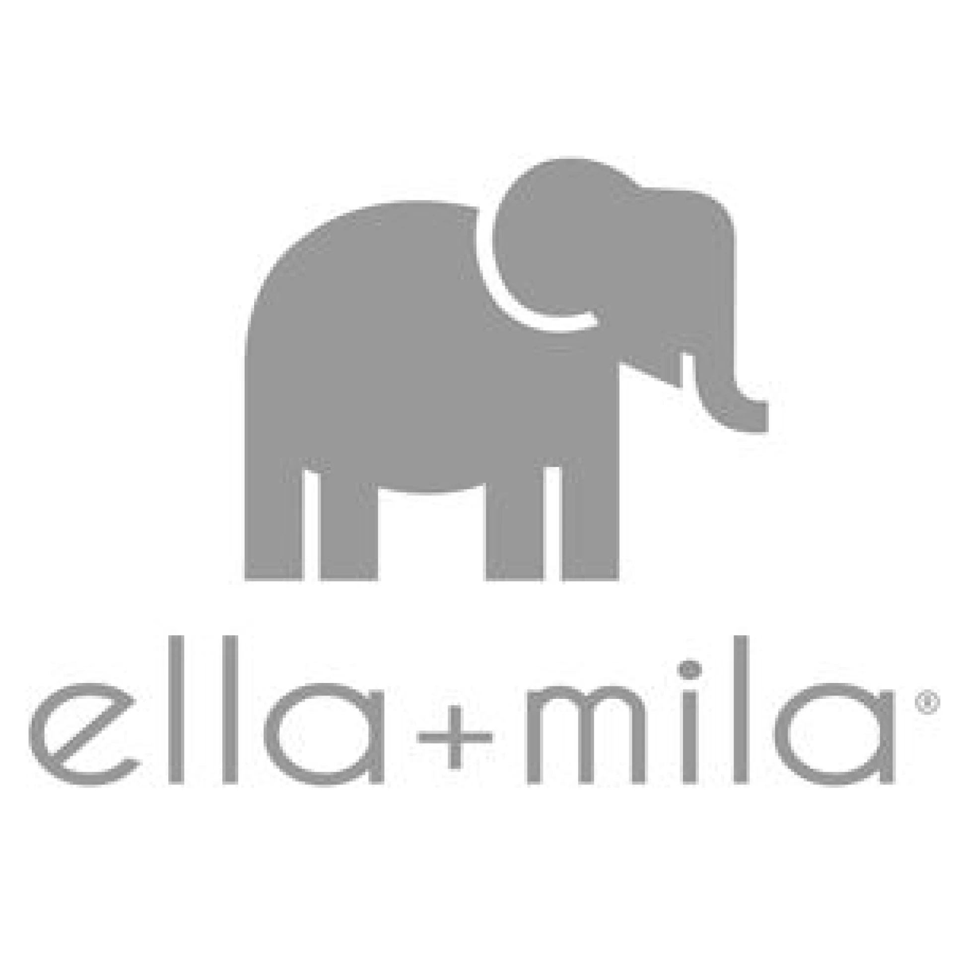 Ella+Mila