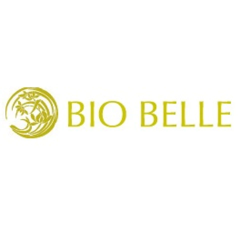 Balea