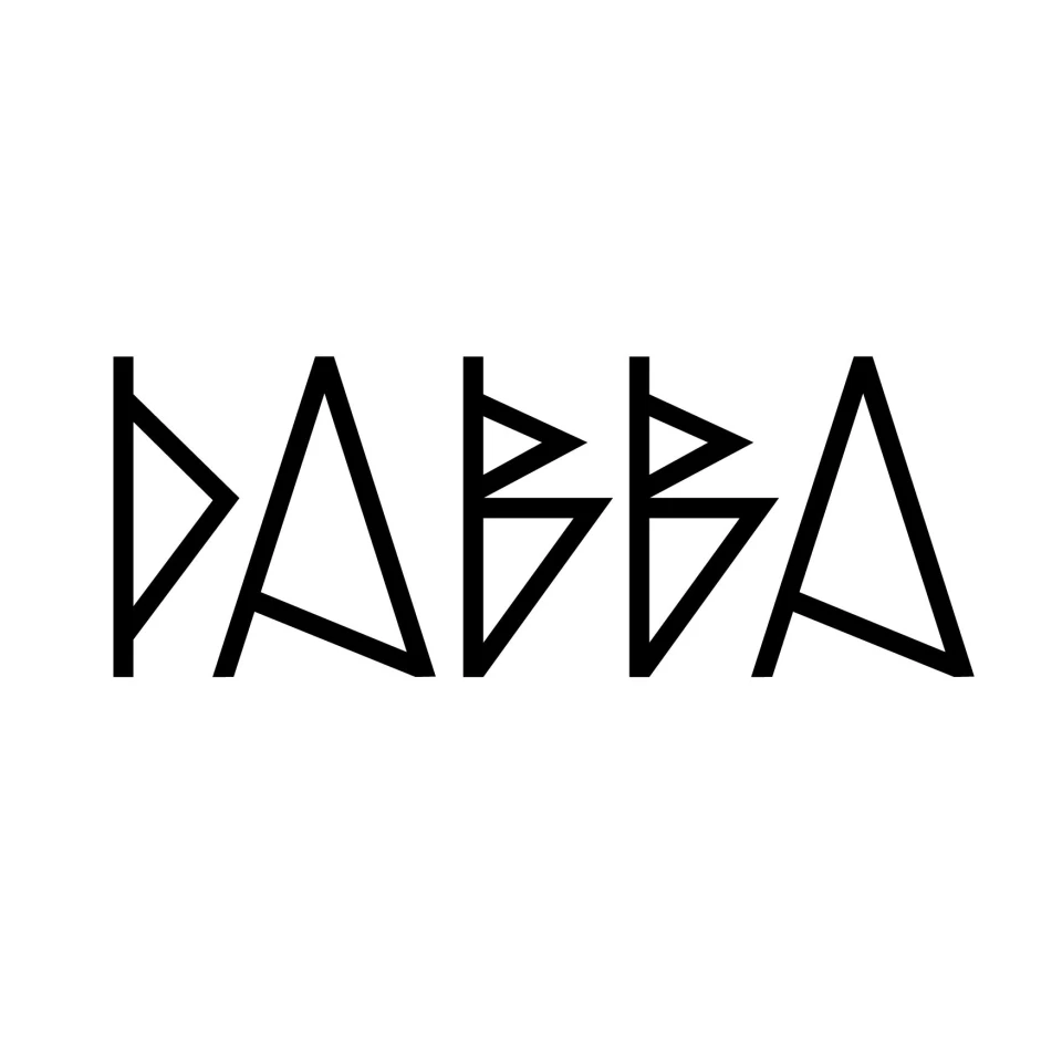 Balea