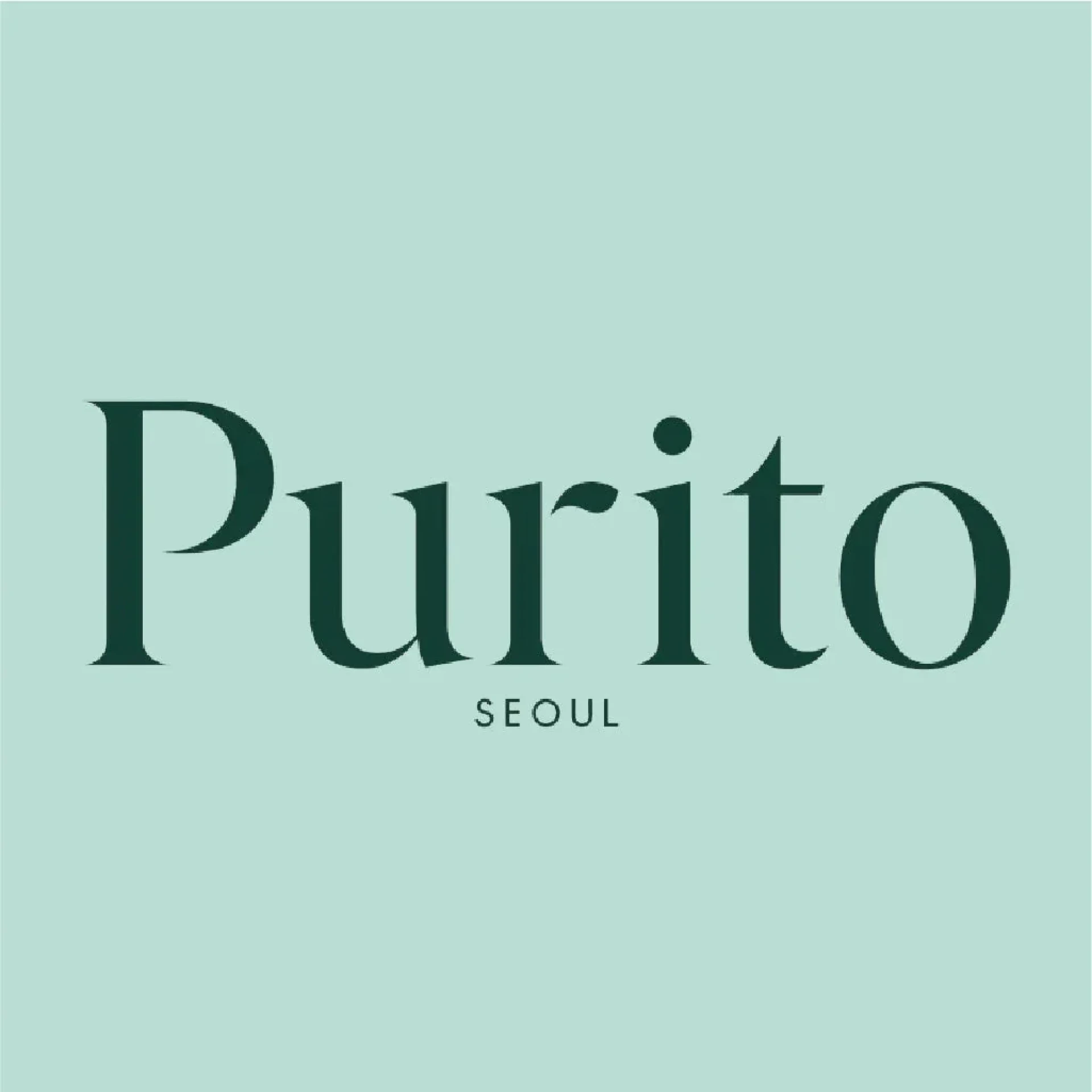 Purito