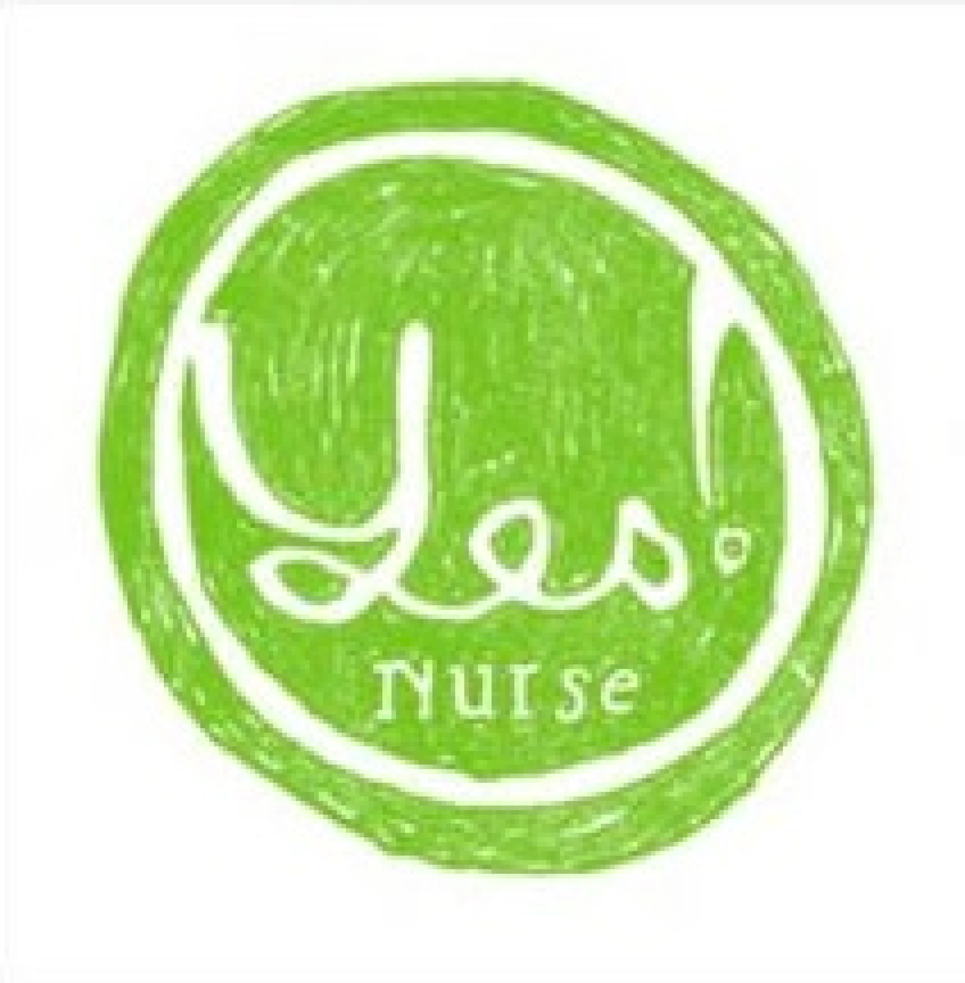 Yes! Nurse