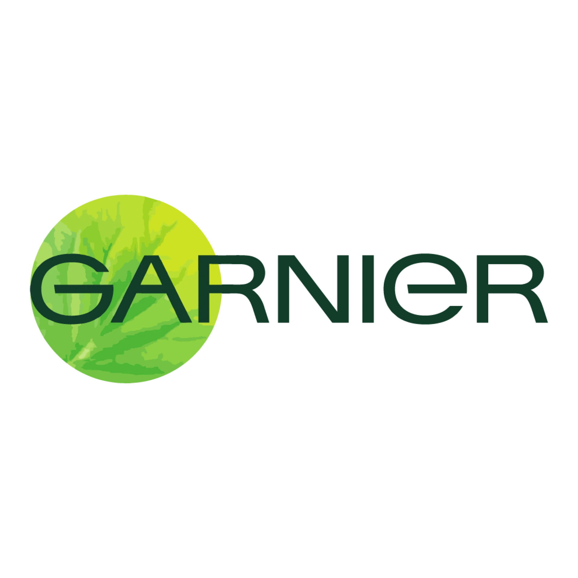 Garnier