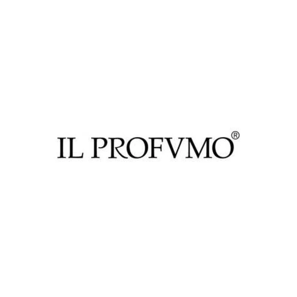 Balea