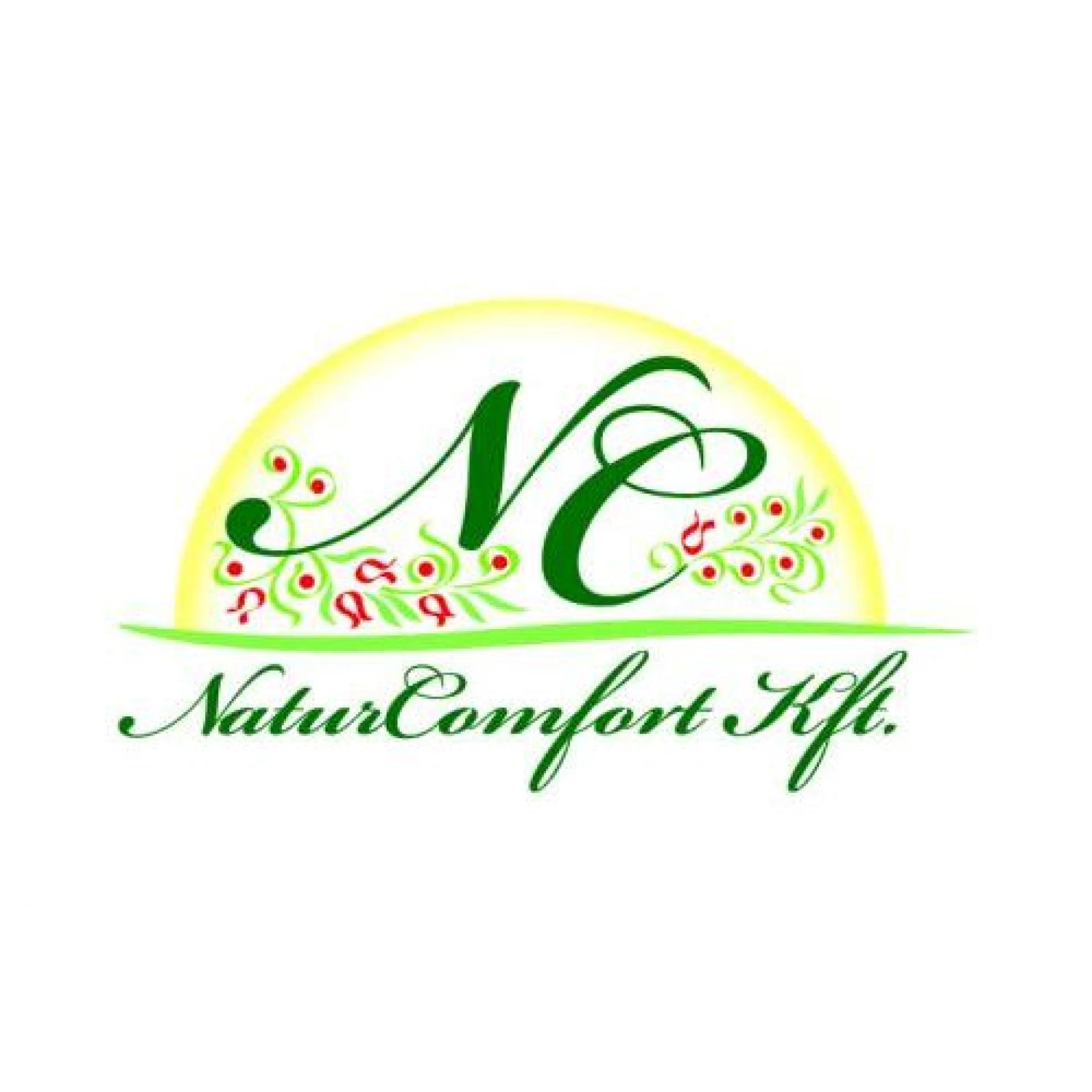 NaturComfort Kft. (dupli)