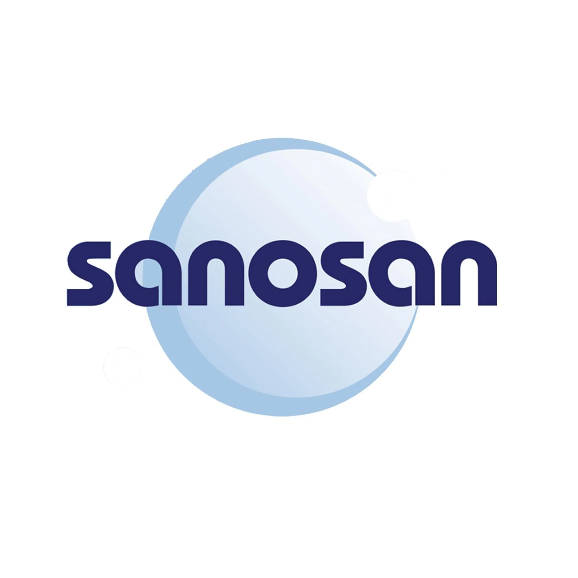Sanosan