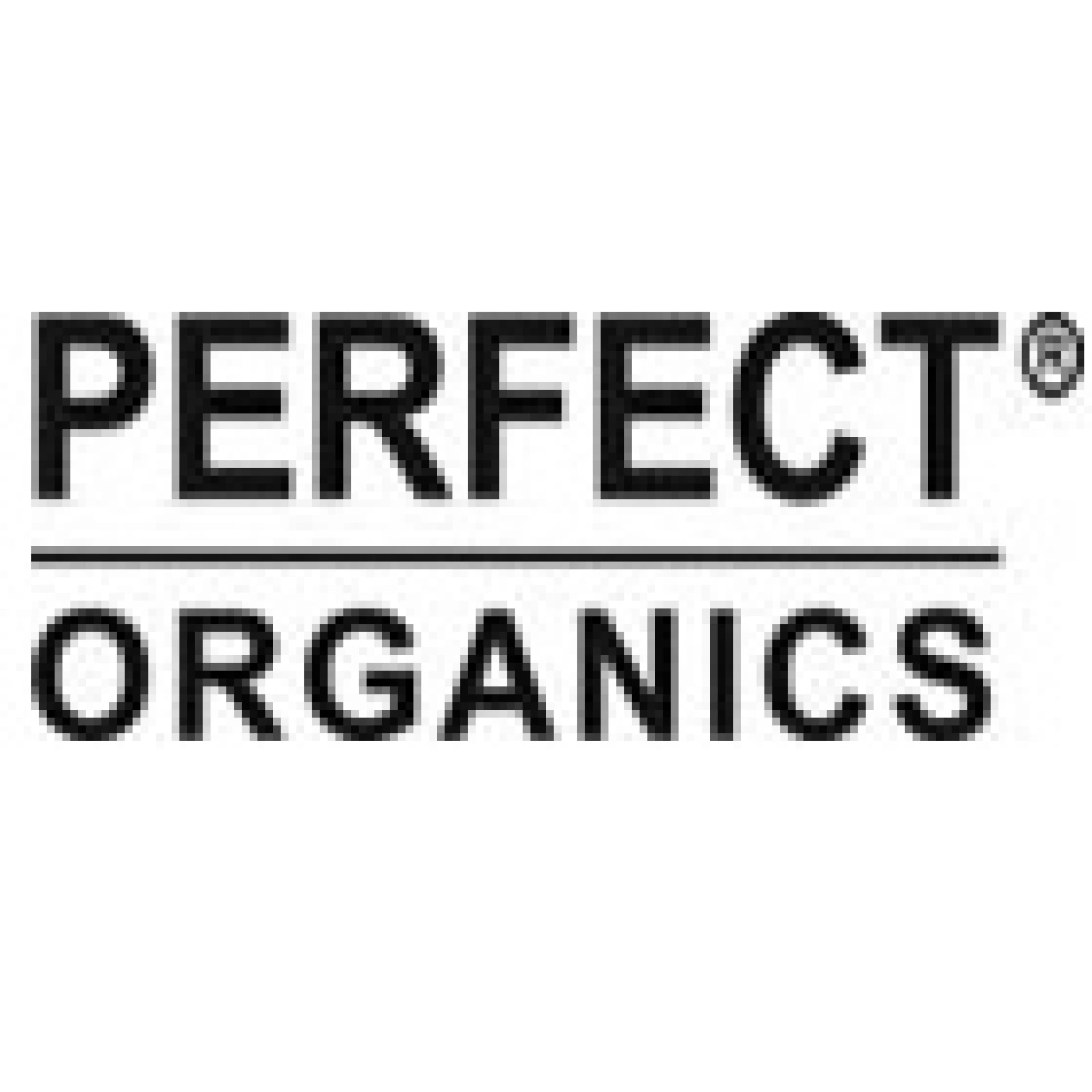Perfect Organics