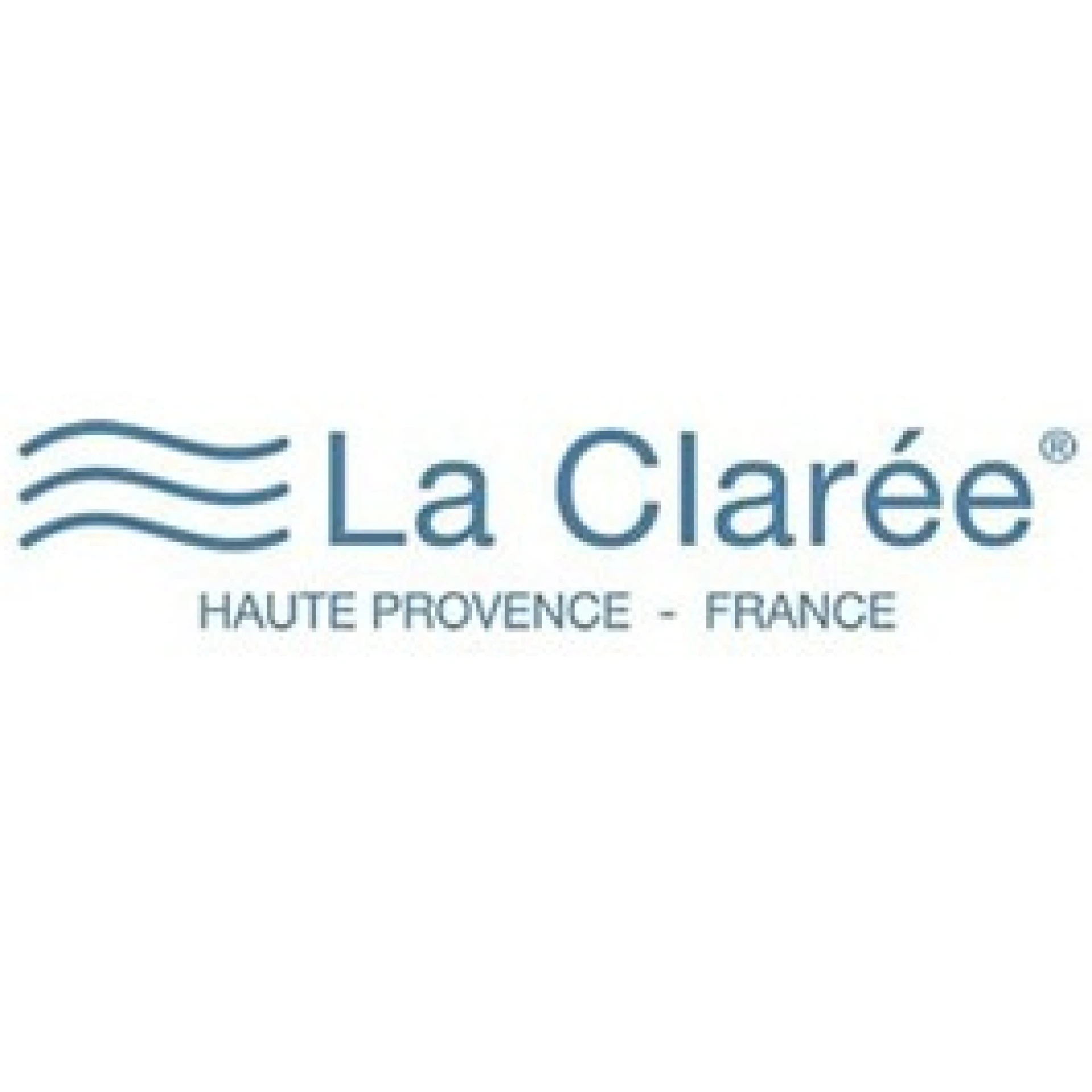 La Clarée