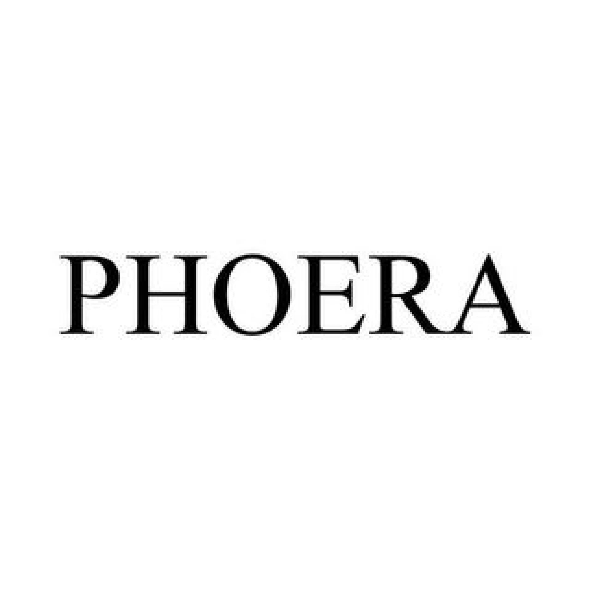 Phoera