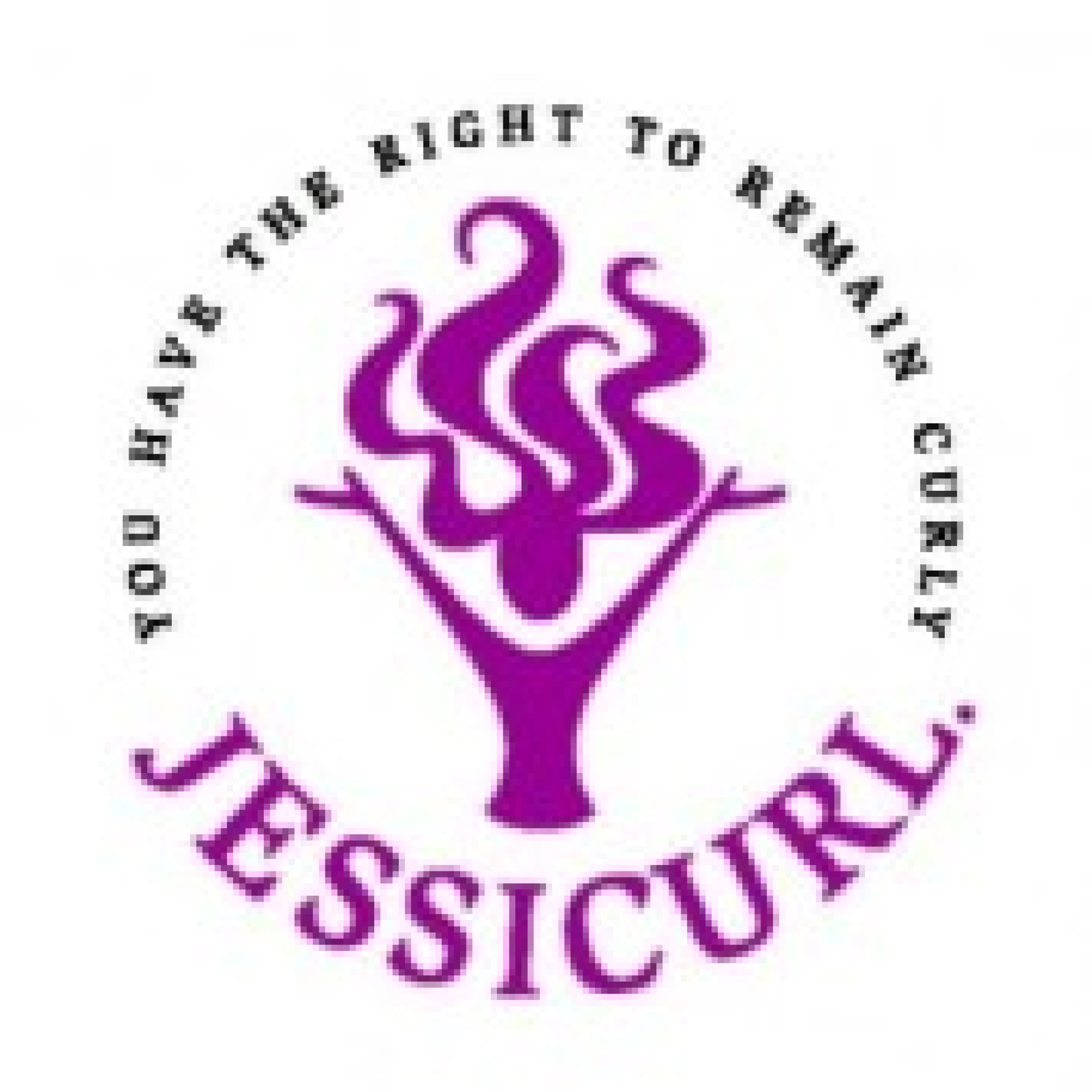 Jessicurl