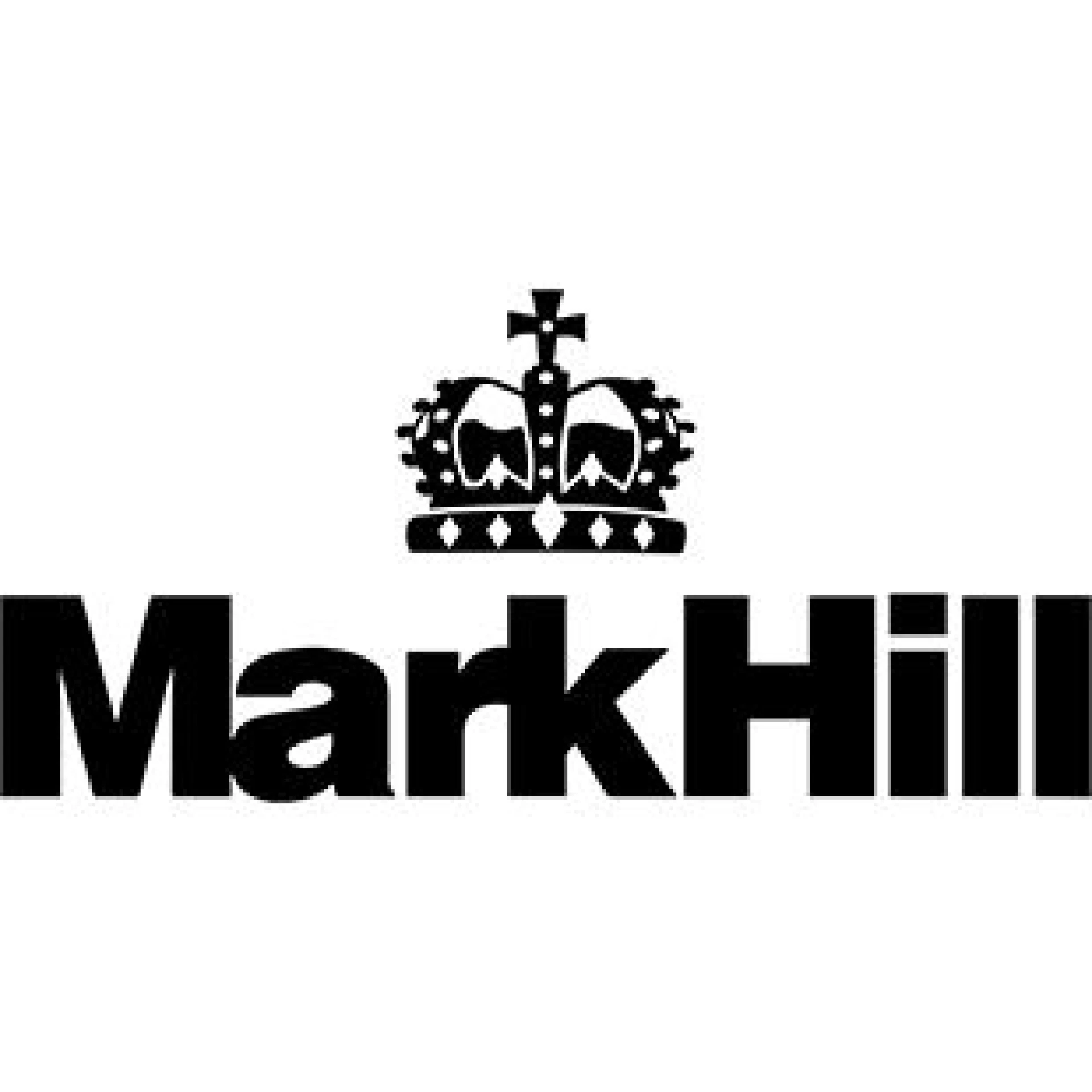 Mark Hill