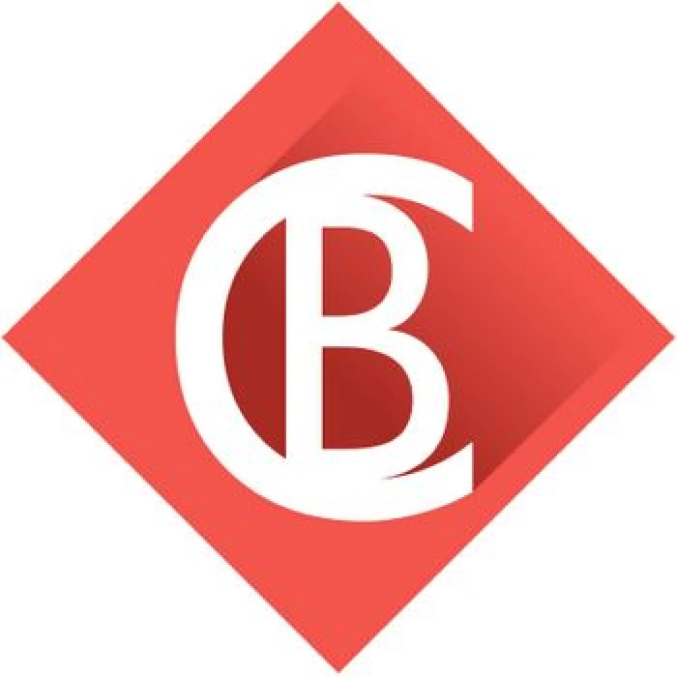 Balea