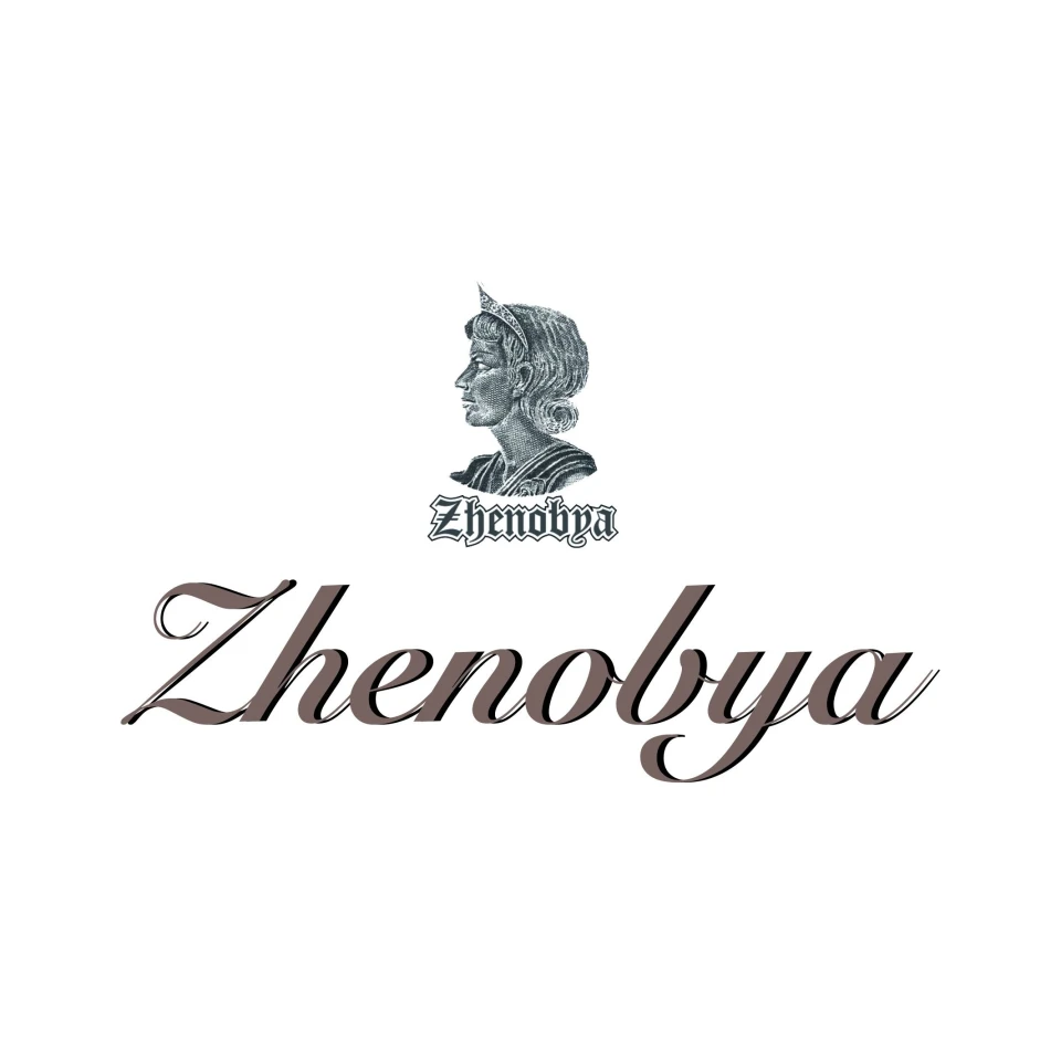 Balea