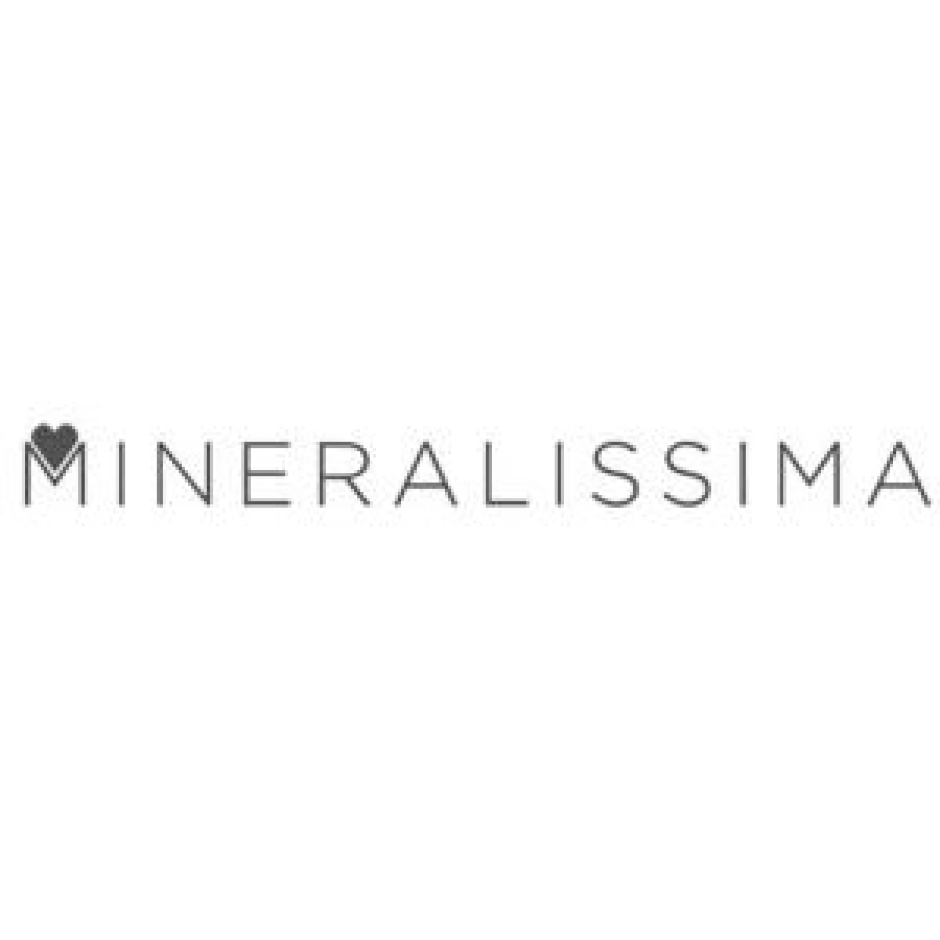 Mineralissima
