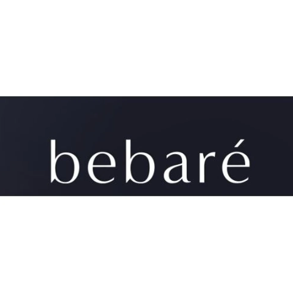 Balea