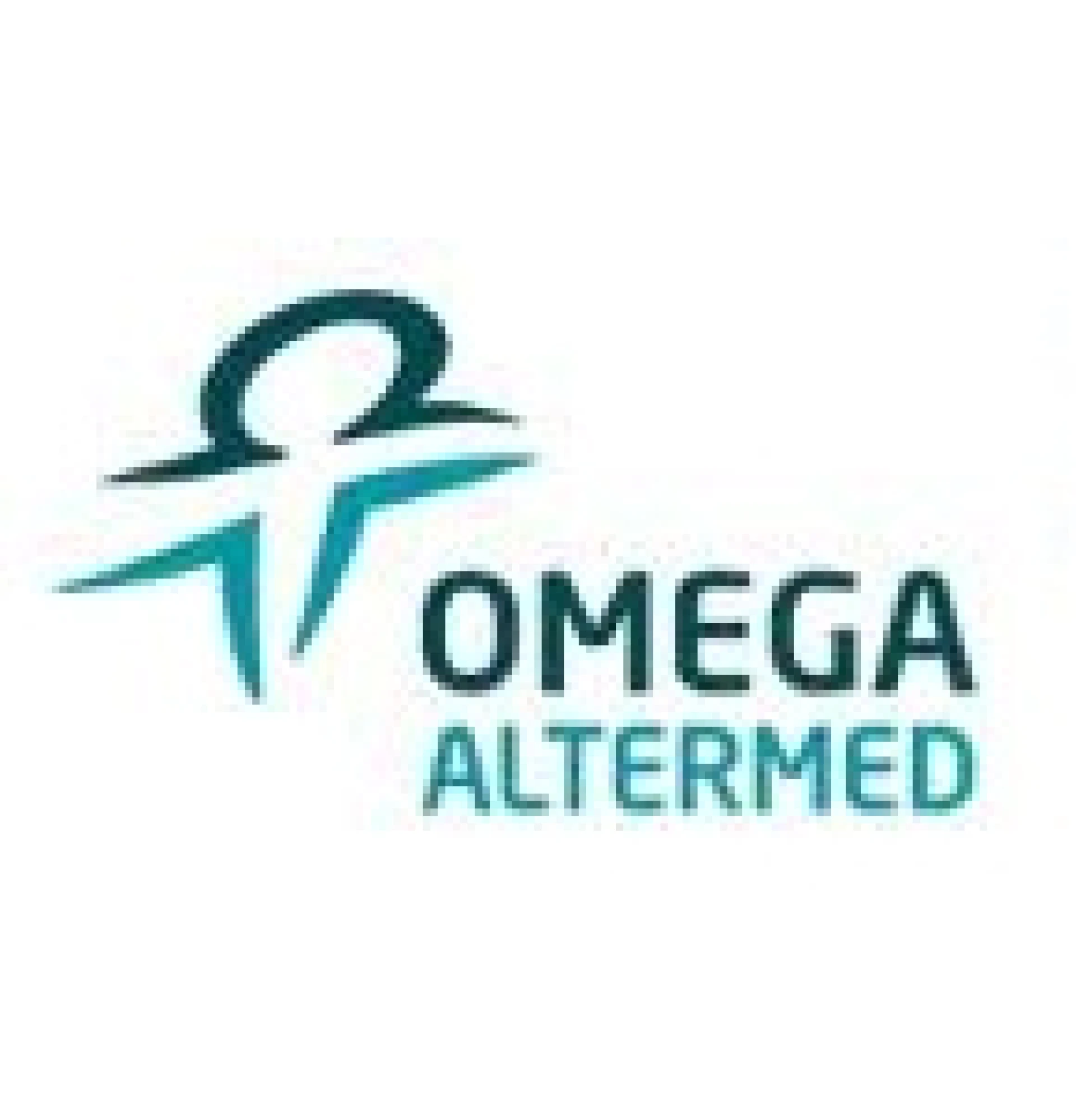 Omega Altermed (törl)