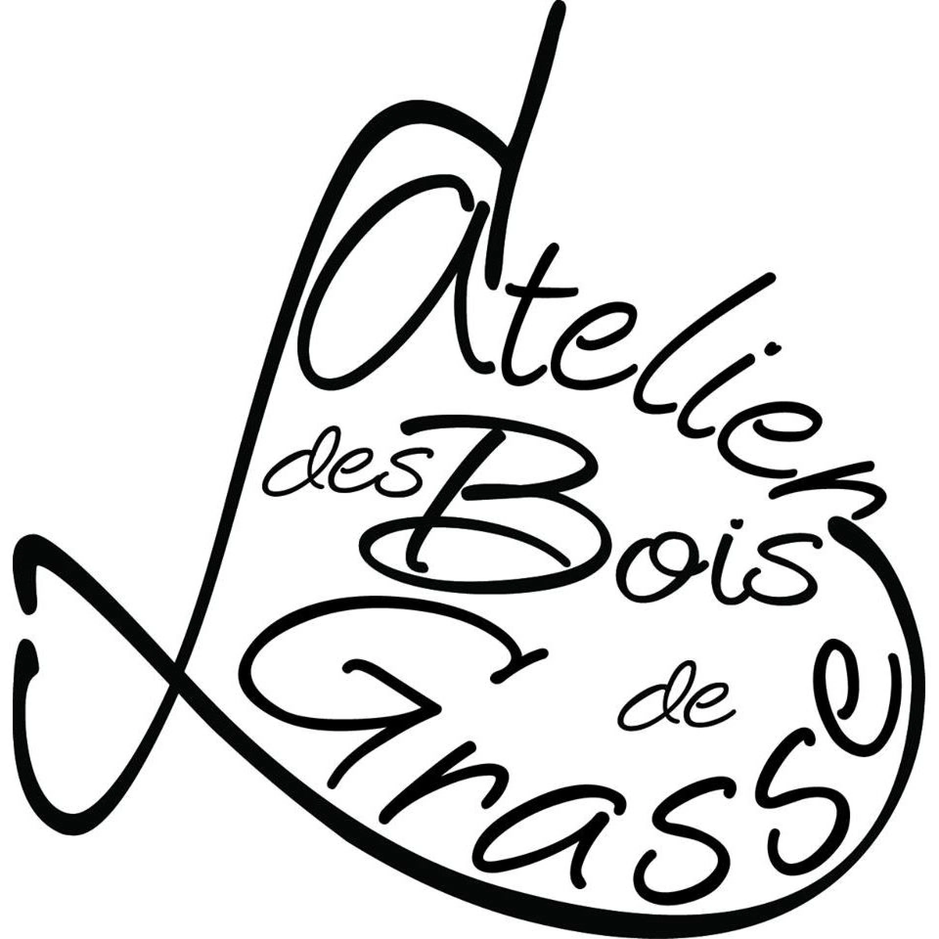 L'Atelier des Bois de Grasse