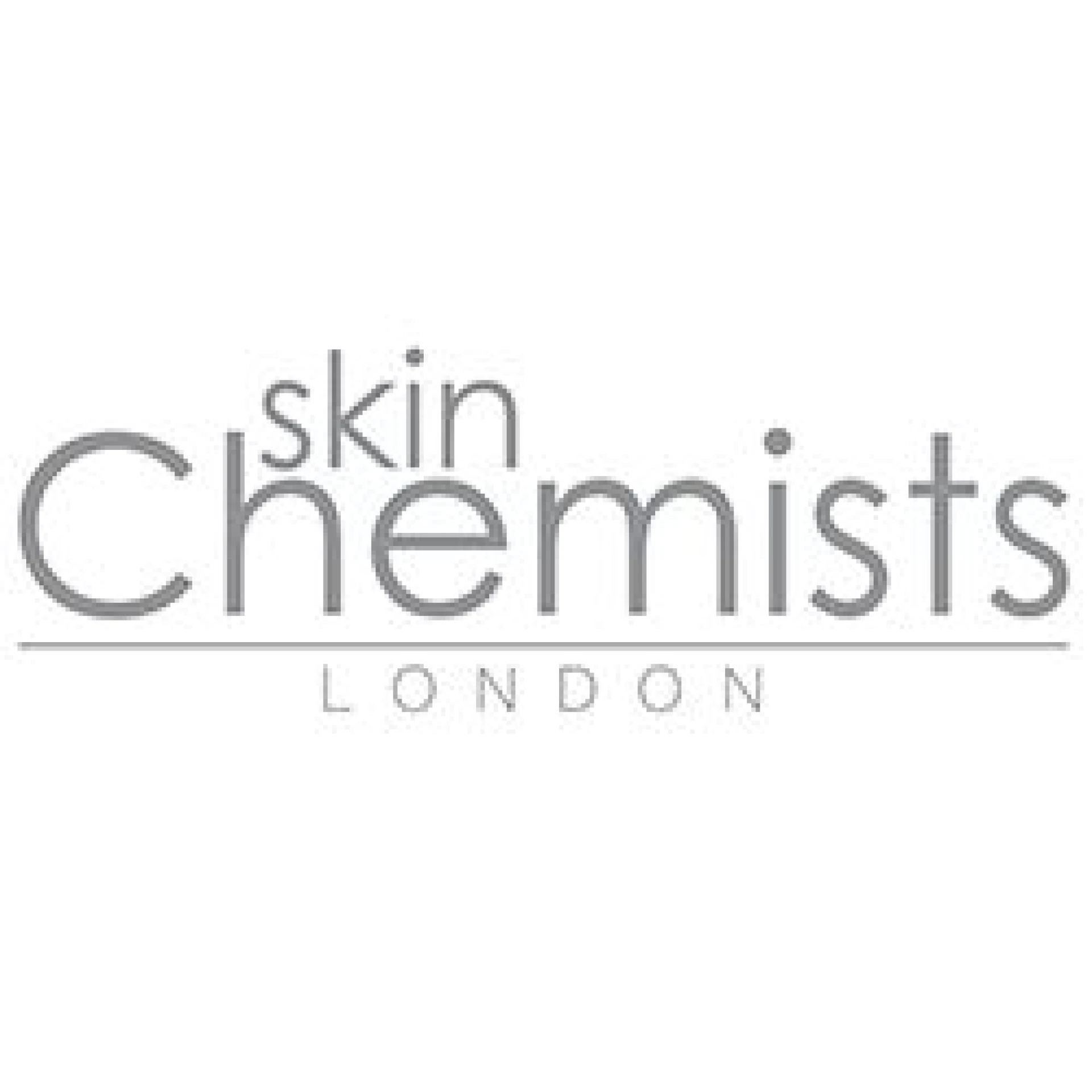 skinChemists