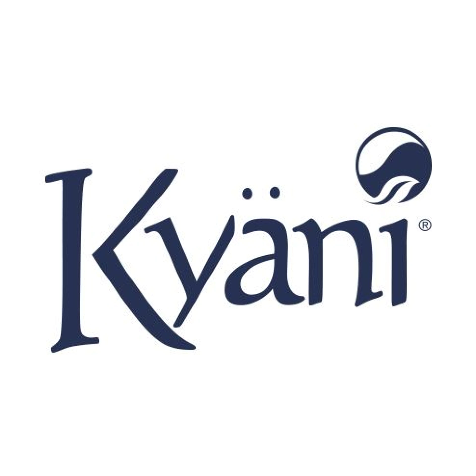 Kyäni
