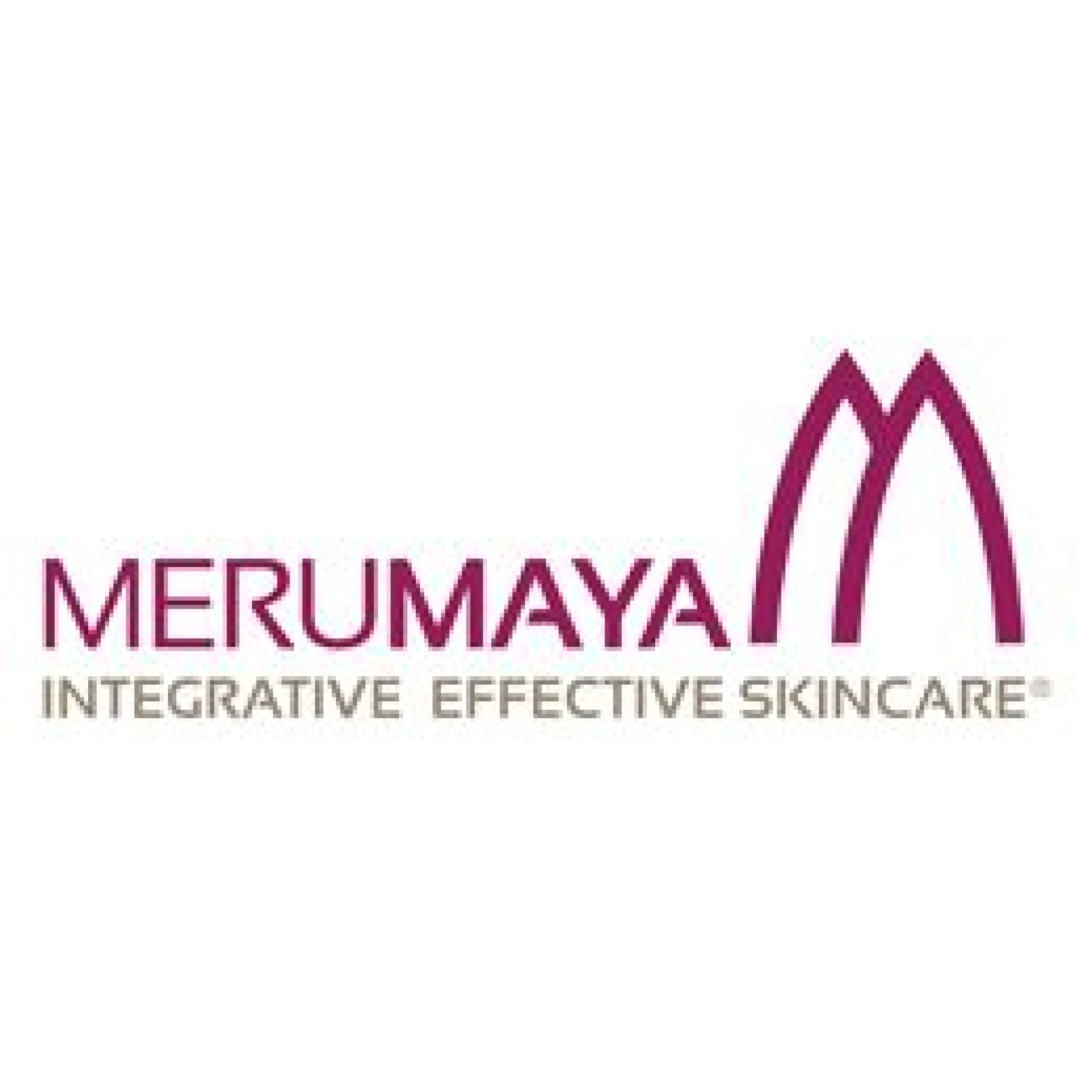 Merumaya