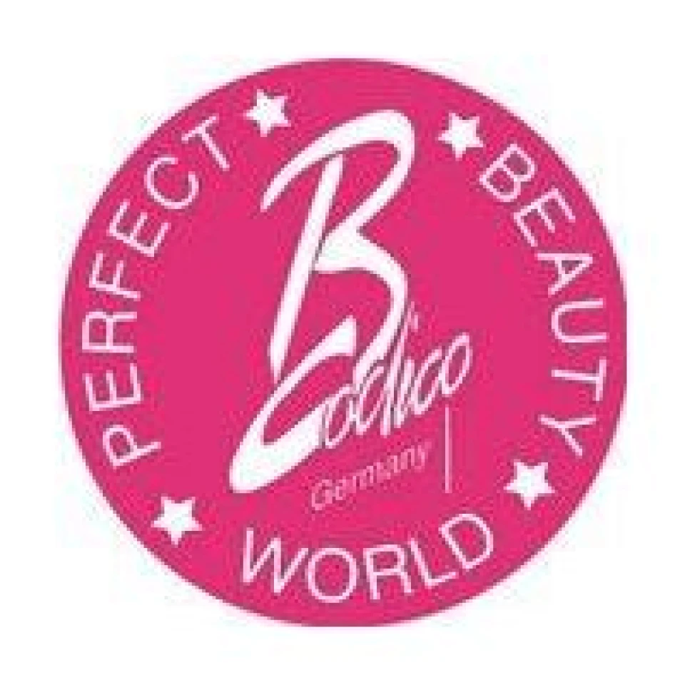 Balea