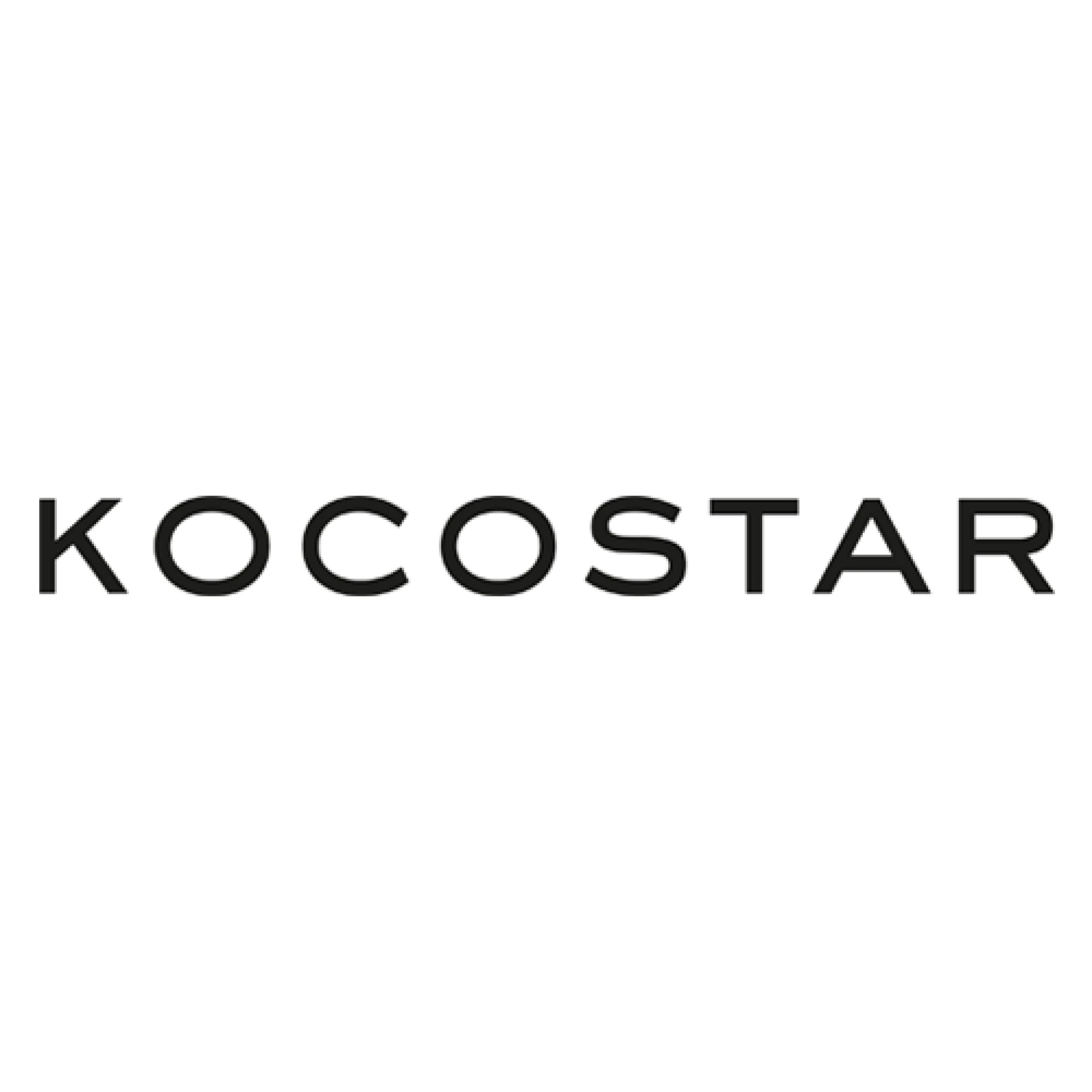 Kocostar